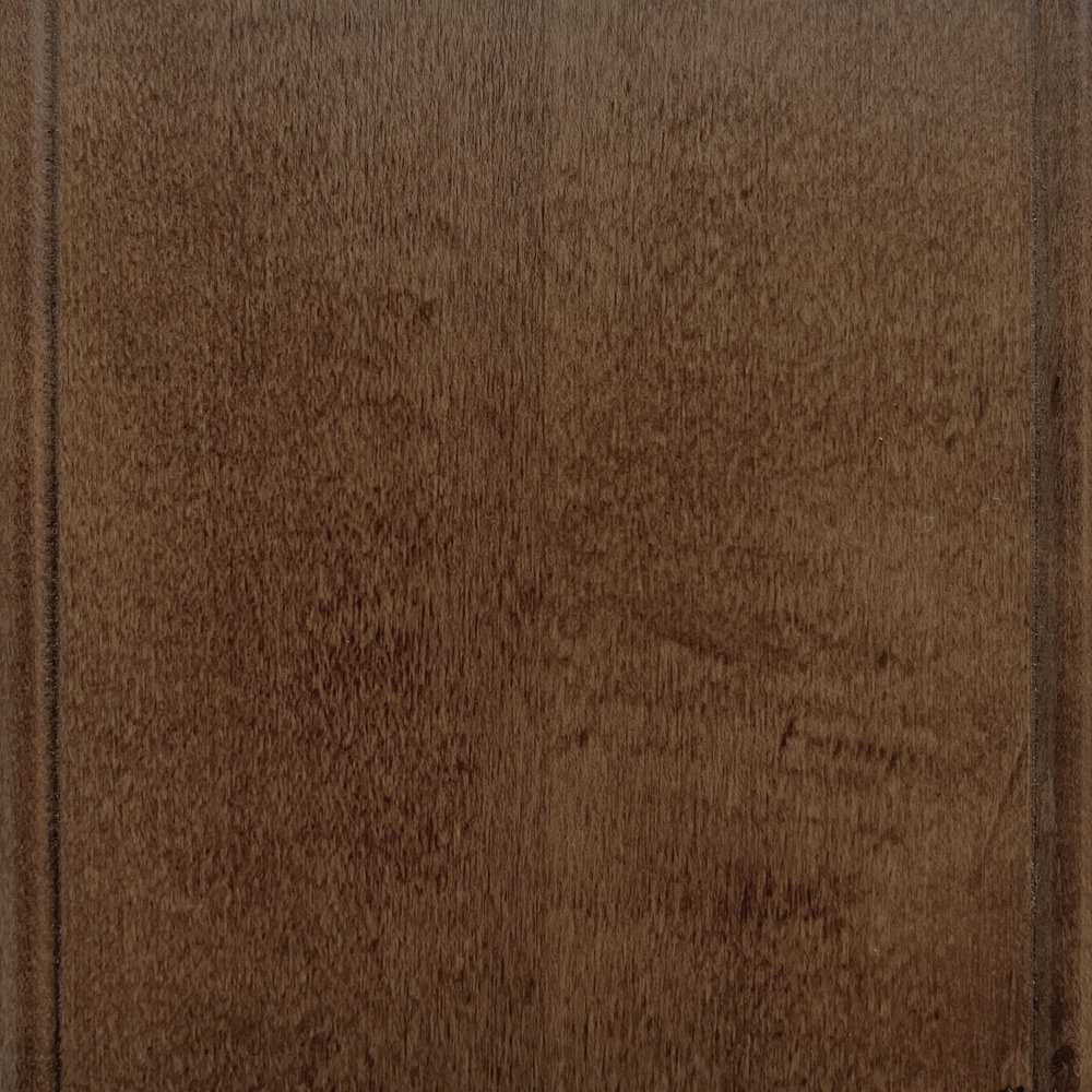 what is dark fired tobacco Mac Baren HH Old Dark Fired what is dark fired tobacco Mac Baren HH Old Dark Fired
