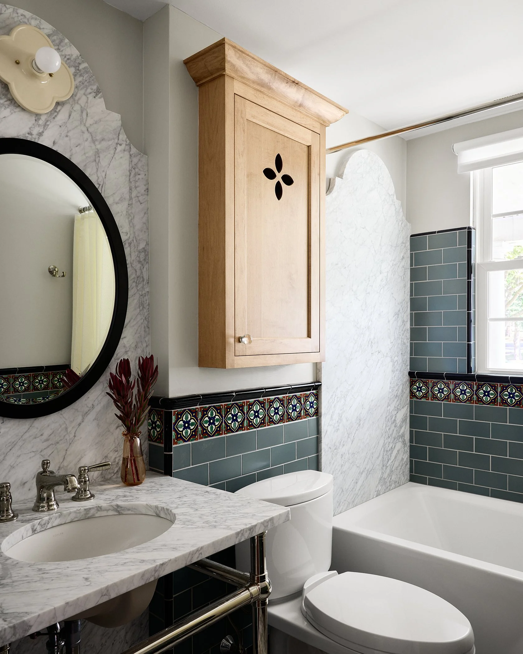 elkins-park-interior-design.jpg