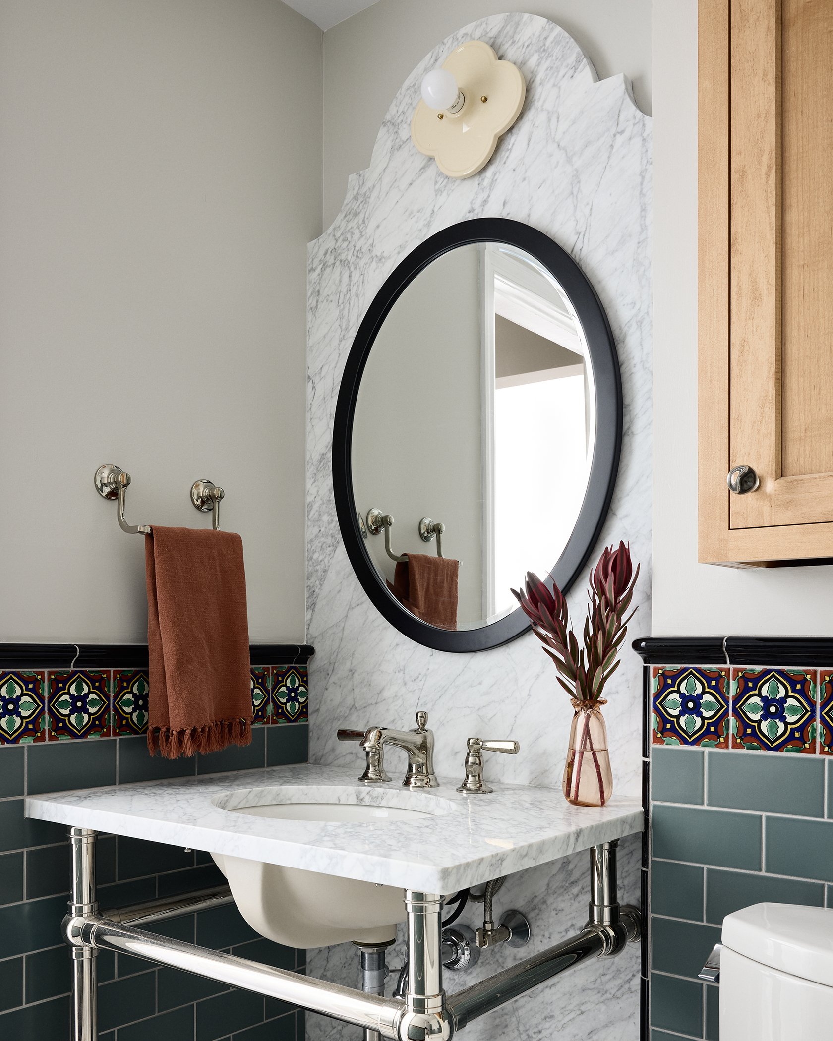 philly-luxury-bathroom.jpg