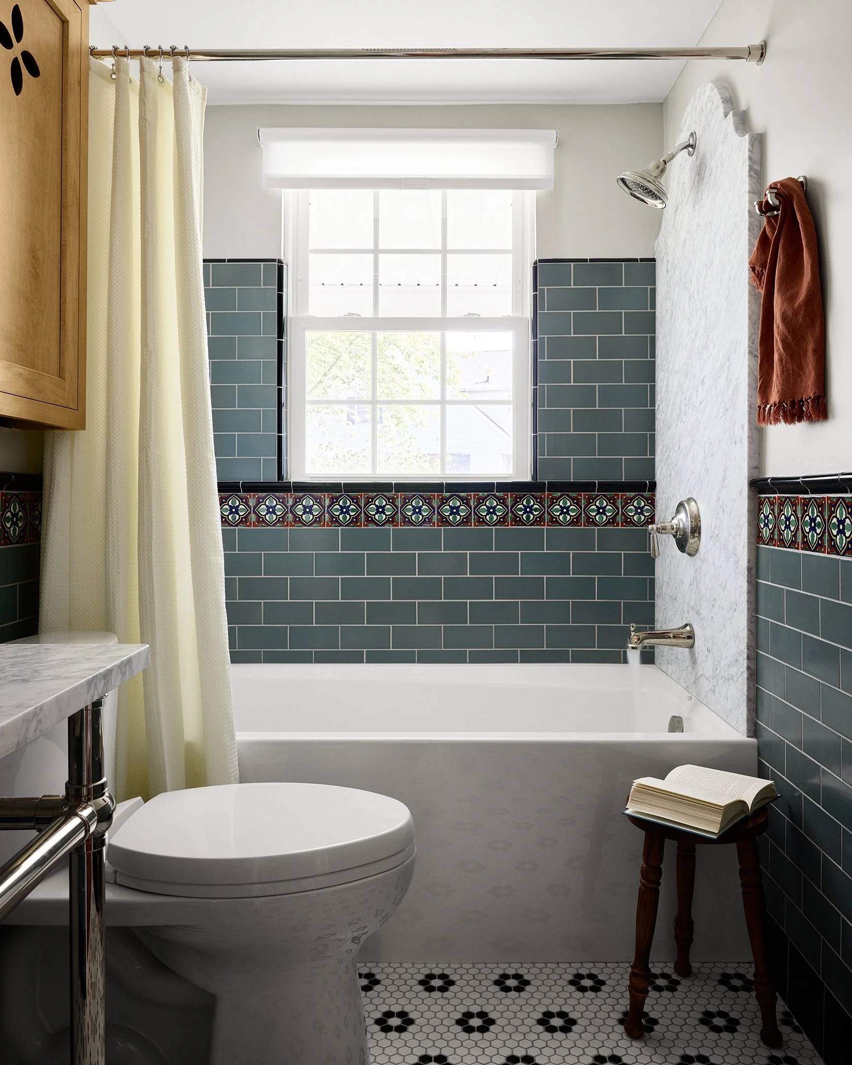 luxury-tile-interior-design-2.jpg
