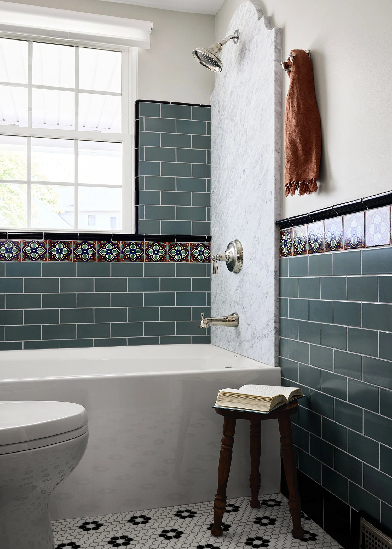 philly-luxury-bath-2.jpg