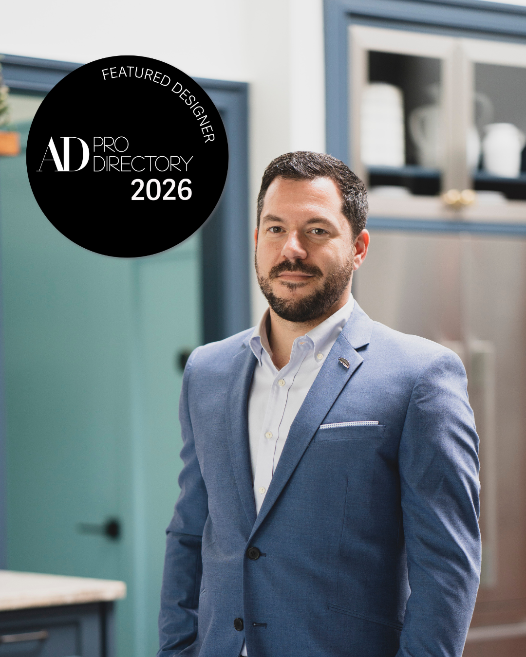 Main Line Renovation Guide