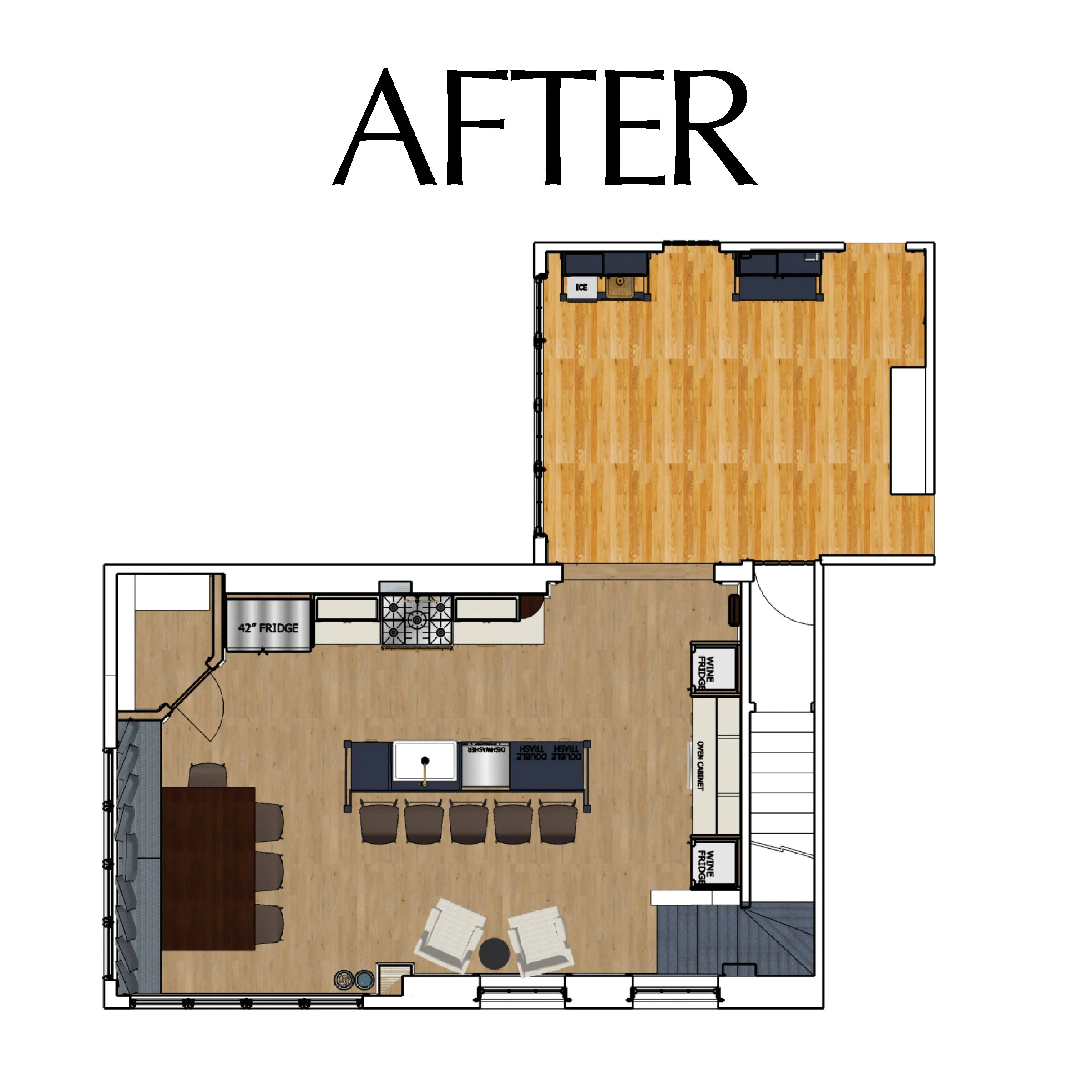phillyrenovation_plans2.jpg
