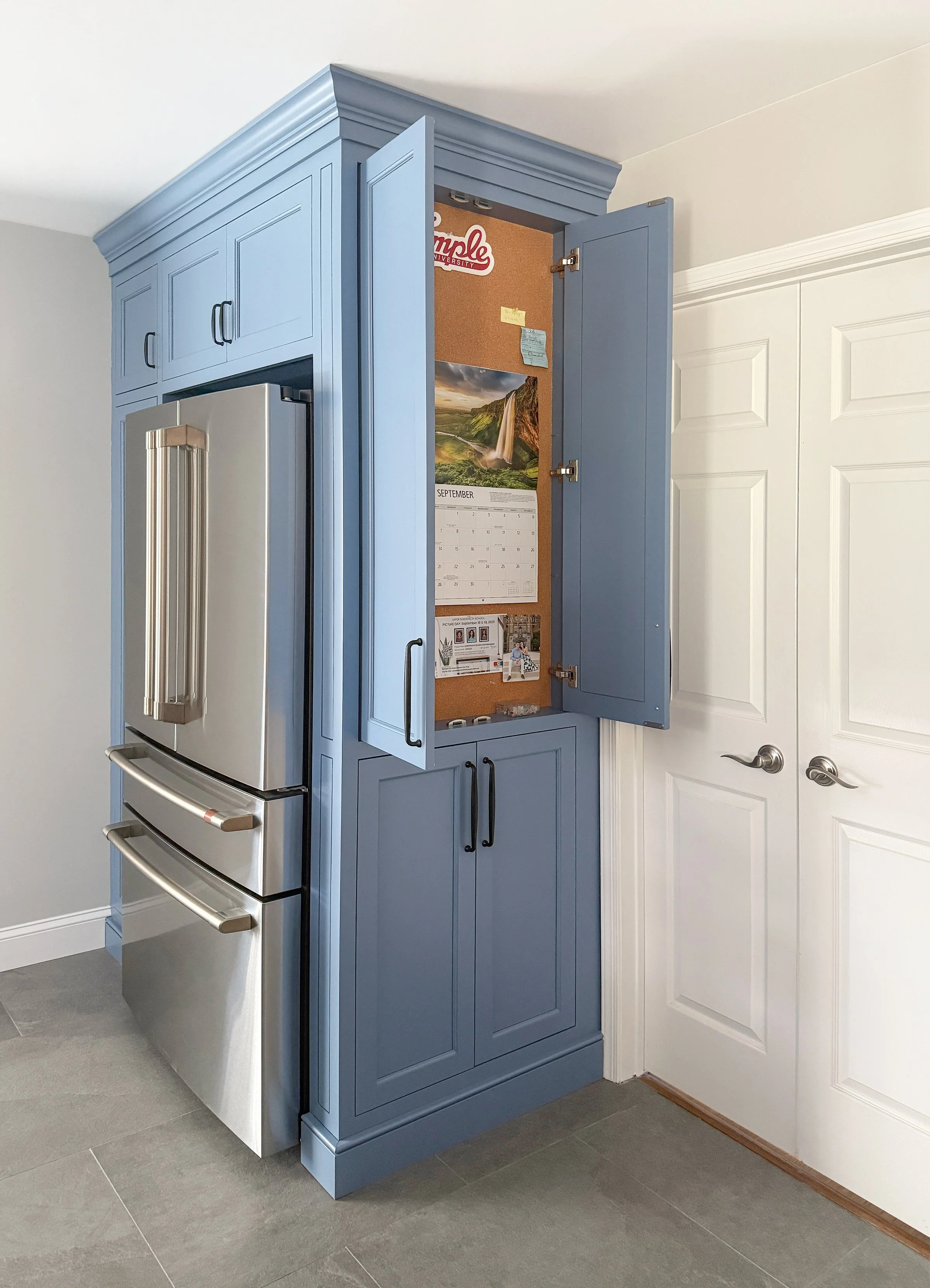CustomCabinetHack.jpg