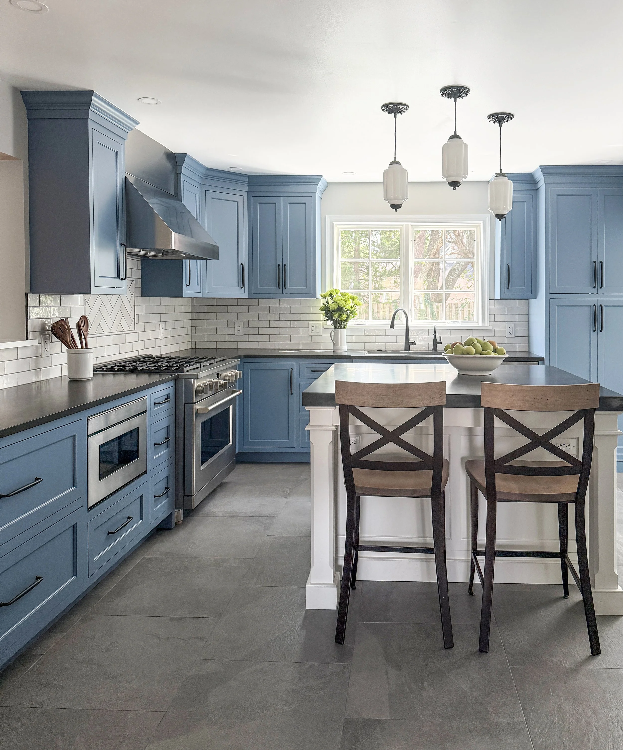 Customkitchendesign_Ambler.jpg