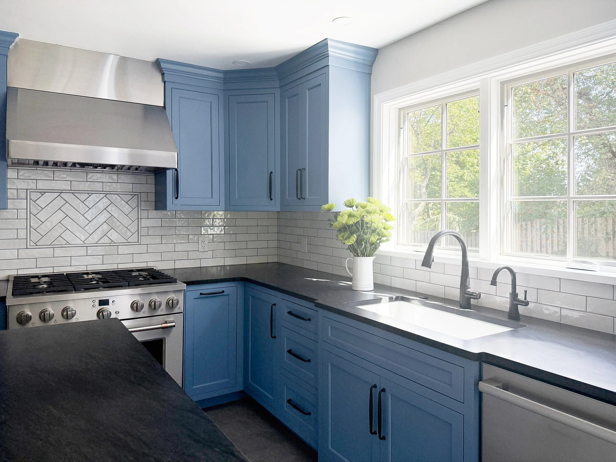 herringbonebacksplash.jpg