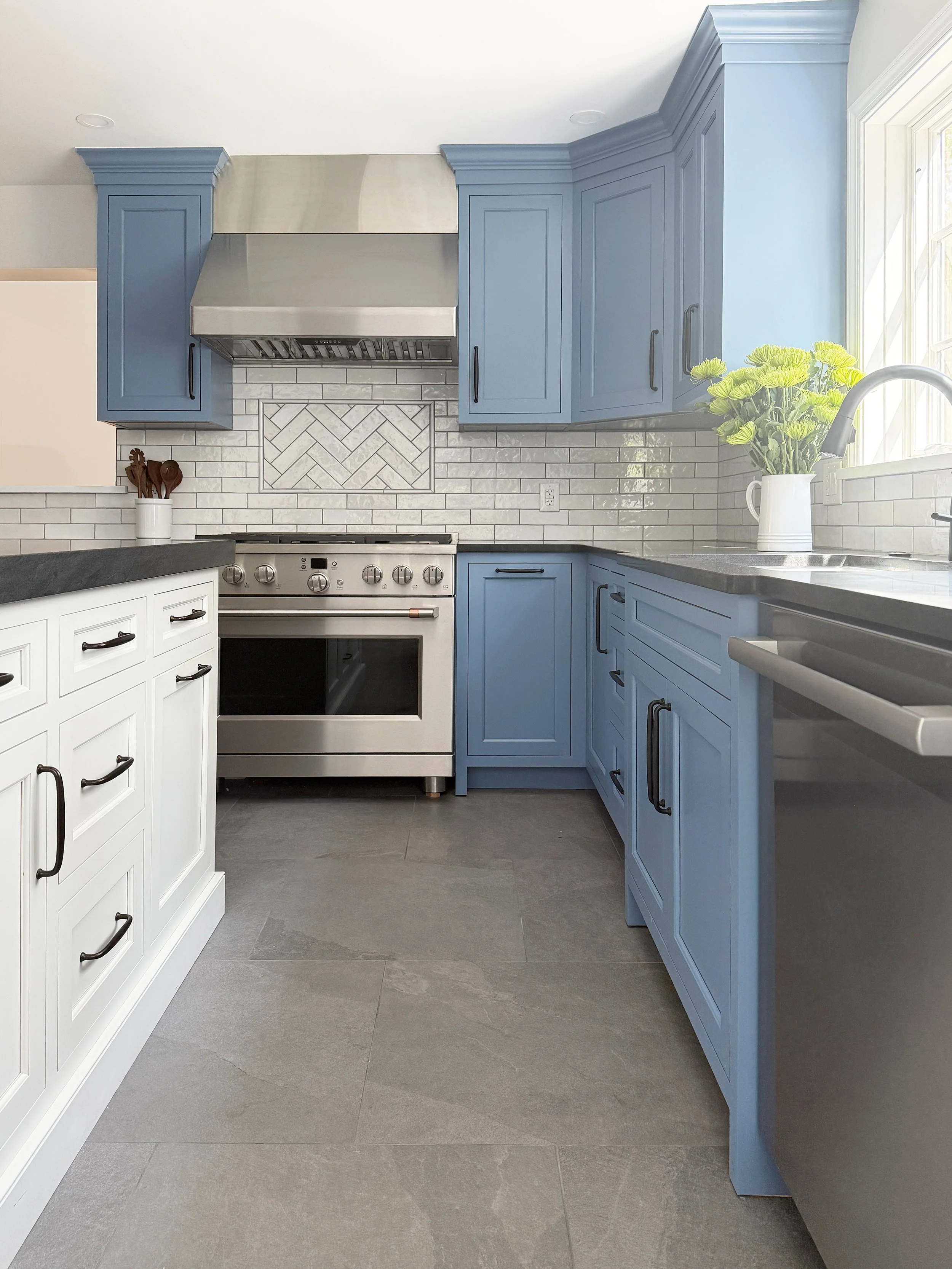 luxurybacksplash.jpg