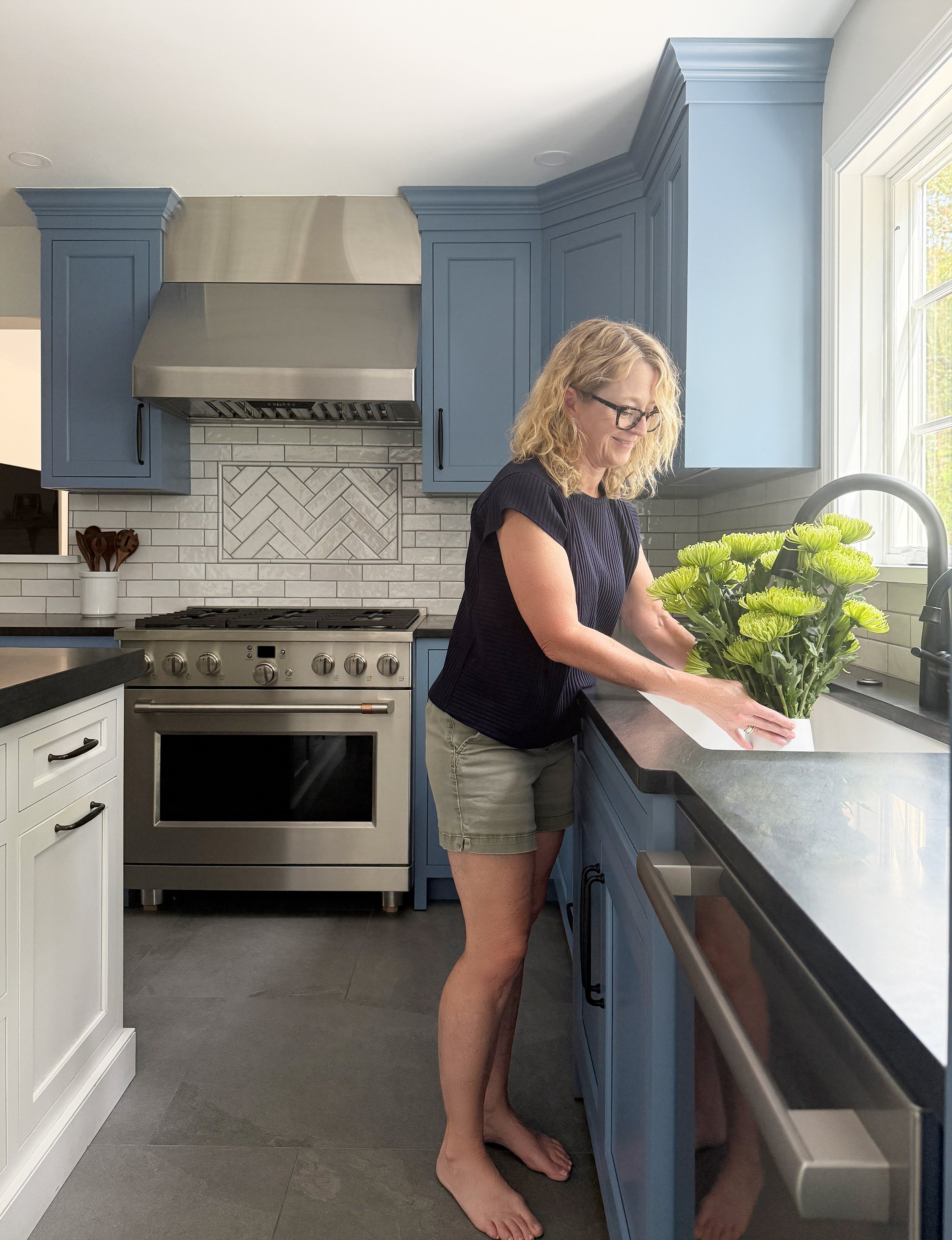 luxurykitchendesign.jpg