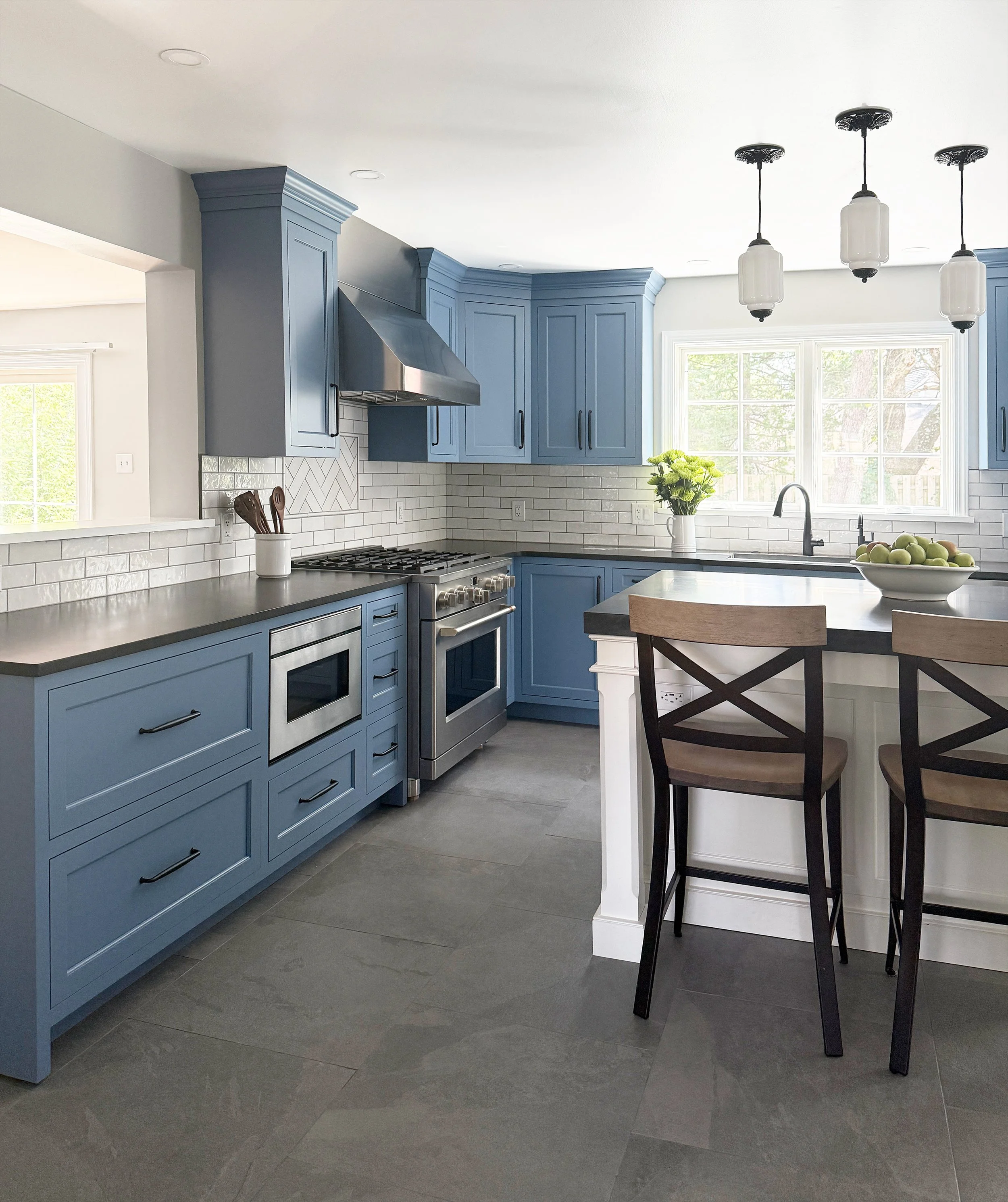 MontCoKitchenDesign.jpg