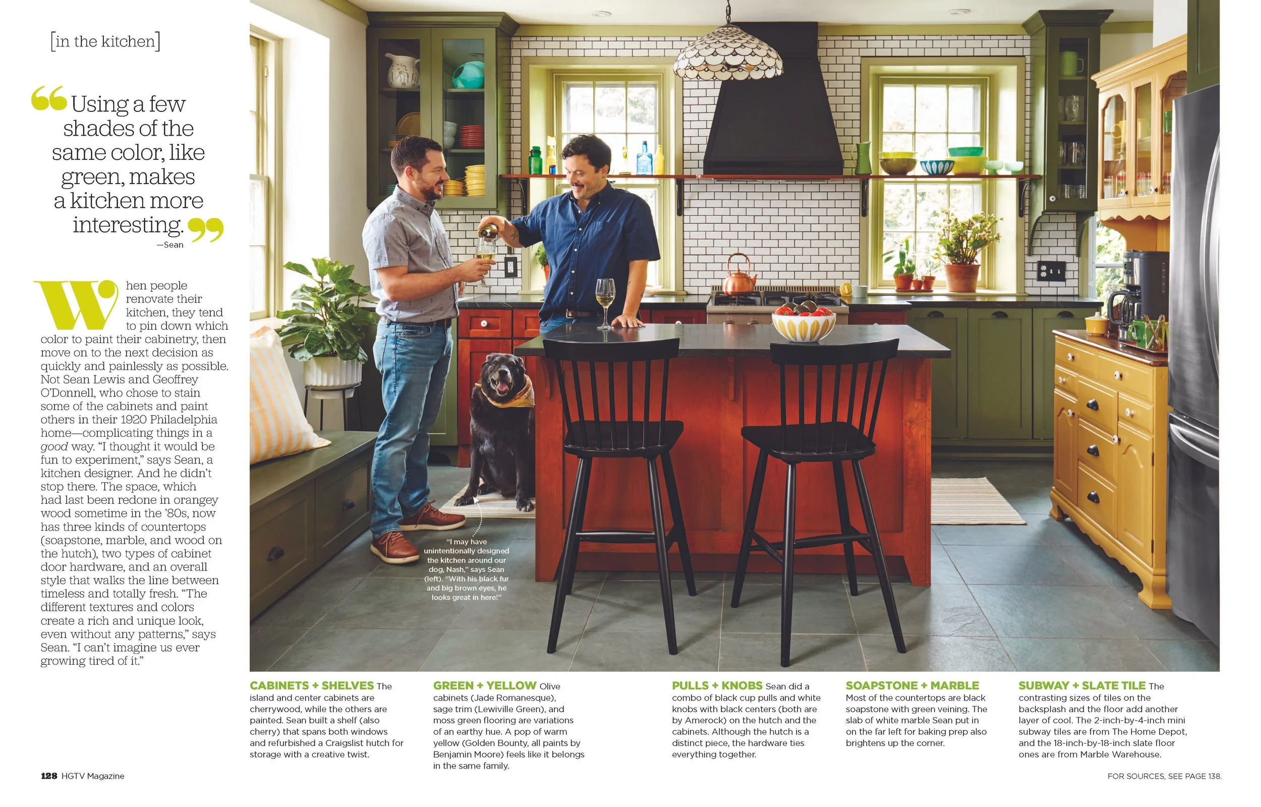 HGTVmag1_Page_2 (1).jpg