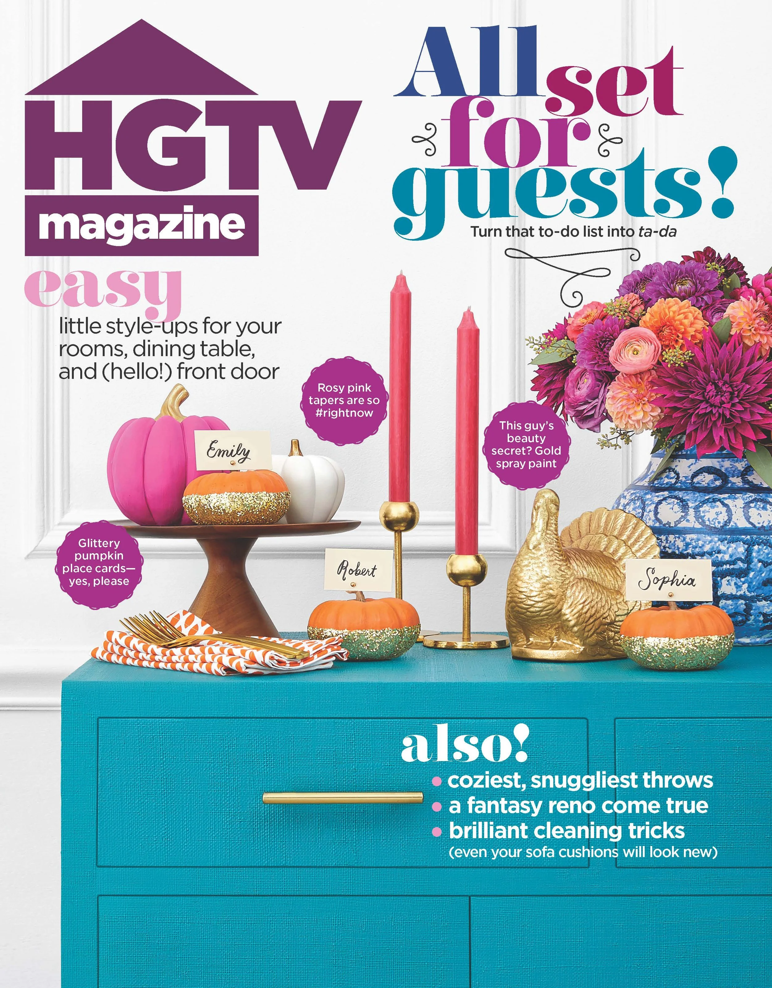 HGTVmag1cover.jpg