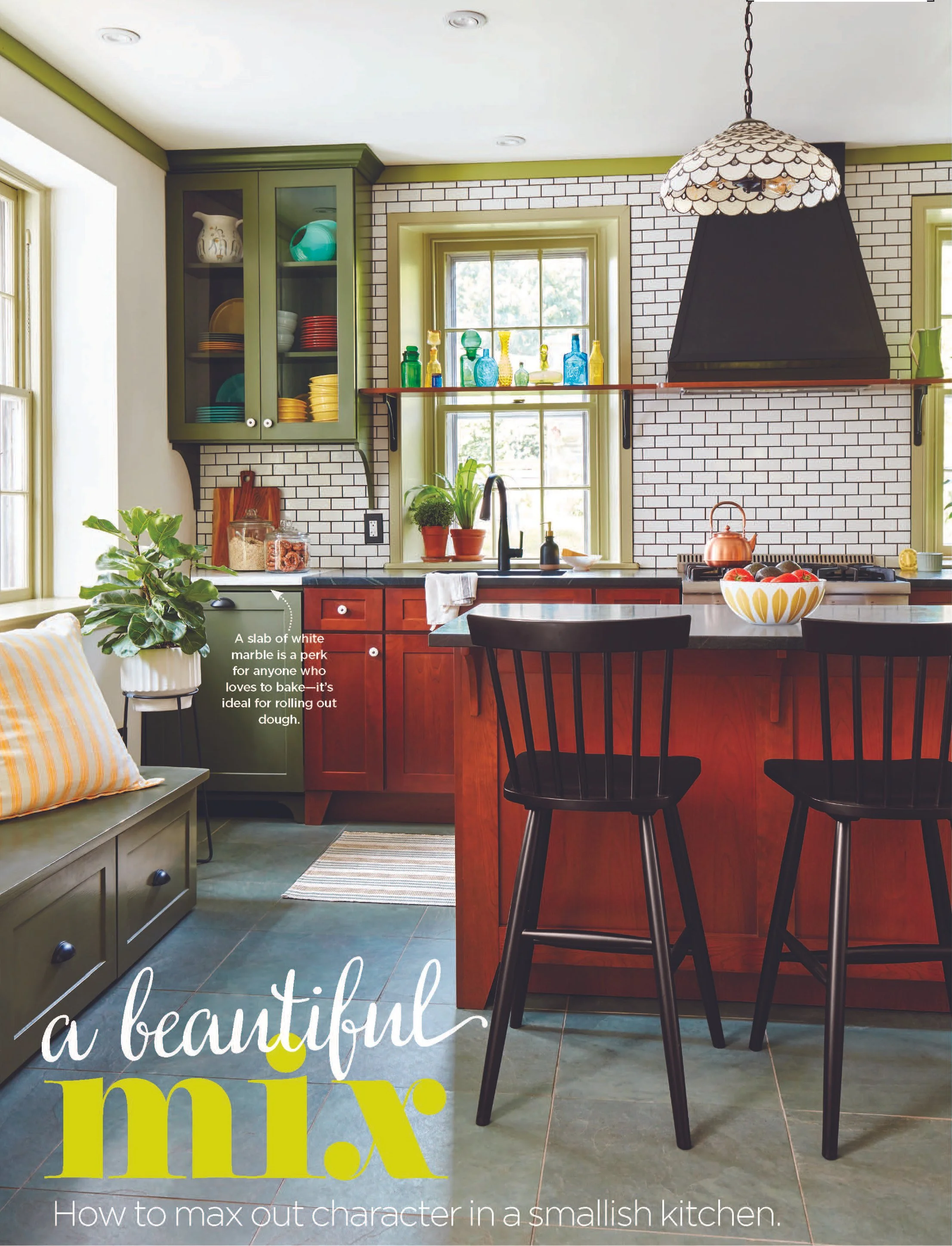 hgtvmag2_Page_1cropped.jpg