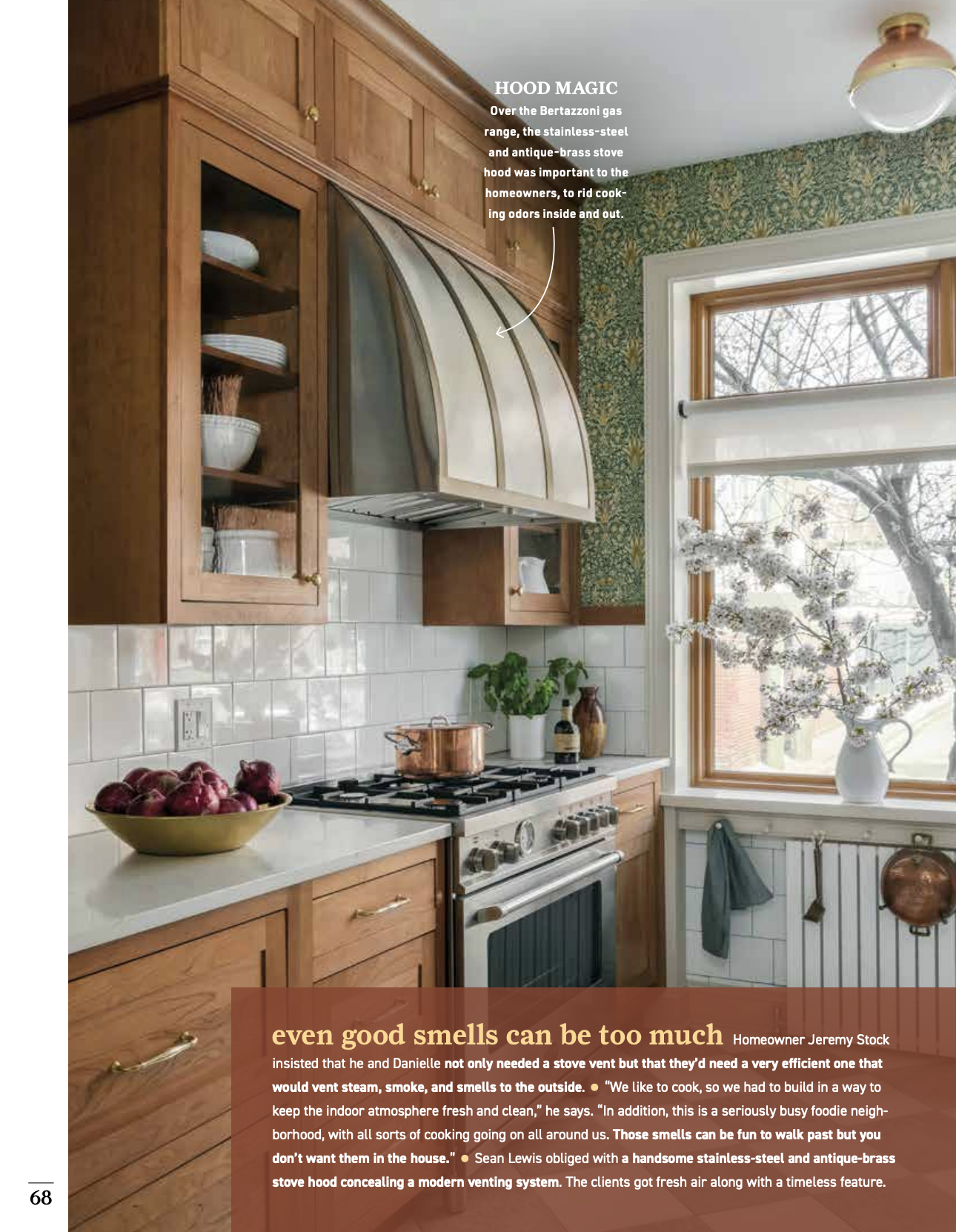 rowhome_vintagekitchen.png