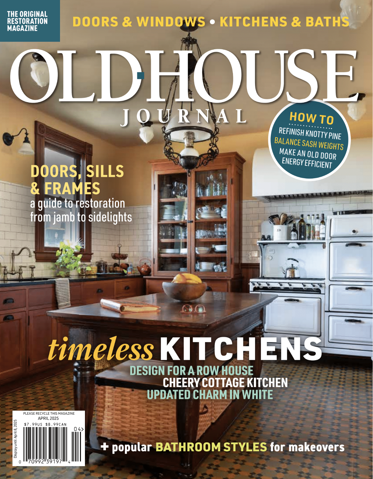Philly_rowhome_kitchen.png