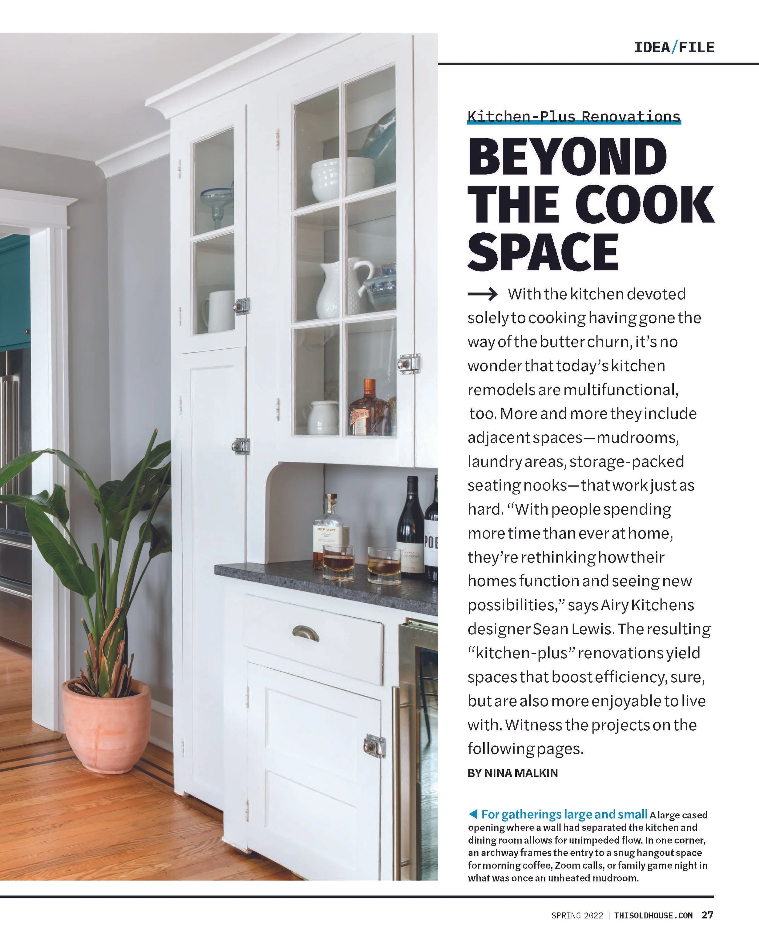 0122 IF_Kitchen Roundup_Page_02.jpg