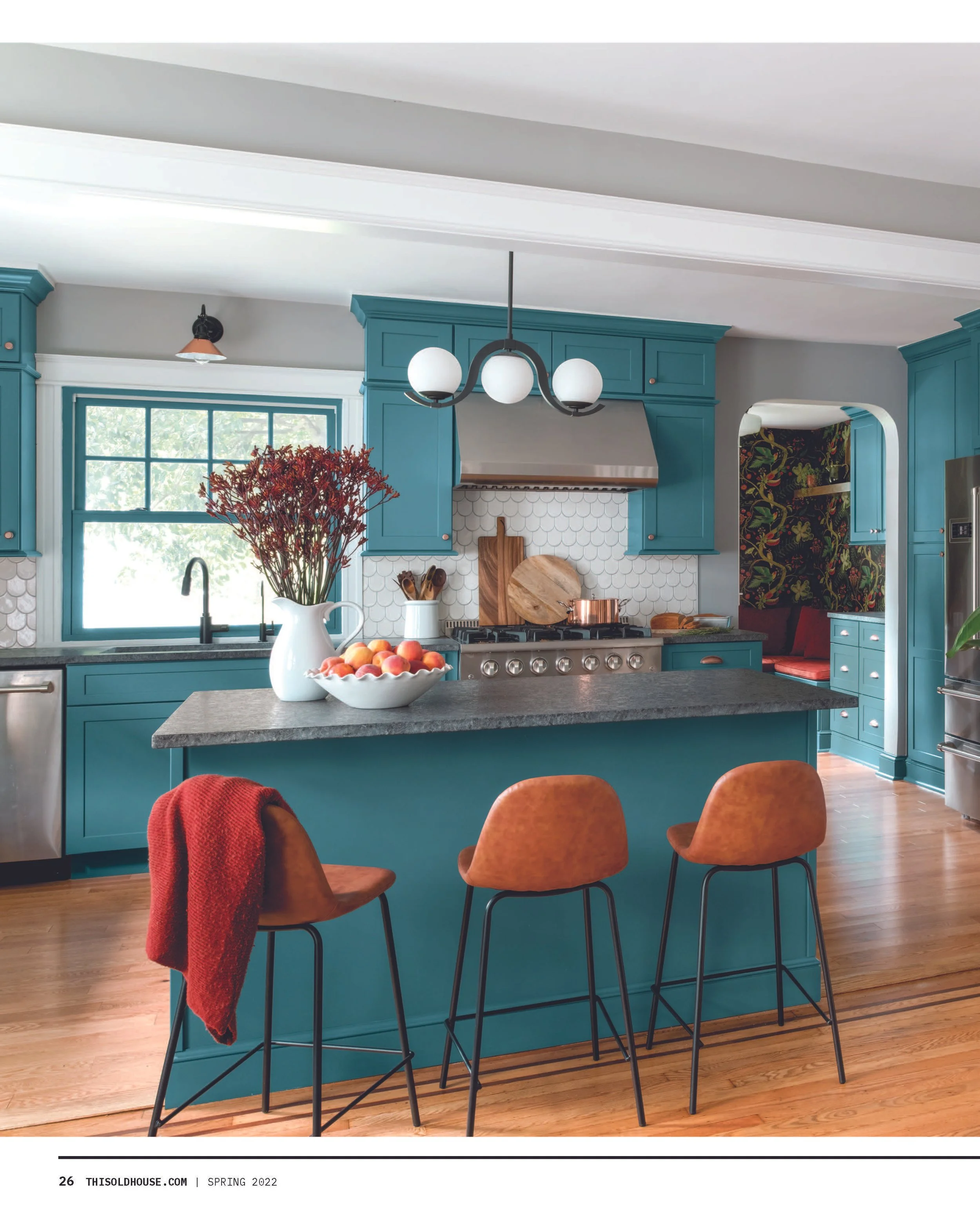 0122 IF_Kitchen Roundup_Page_01.jpg