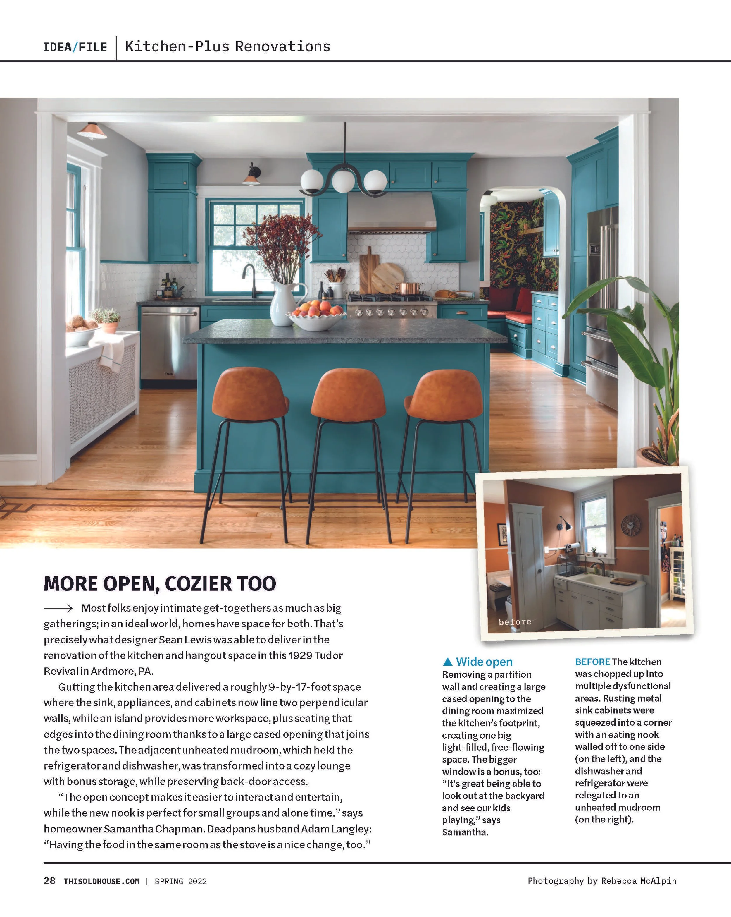 0122 IF_Kitchen Roundup_Page_03.jpg