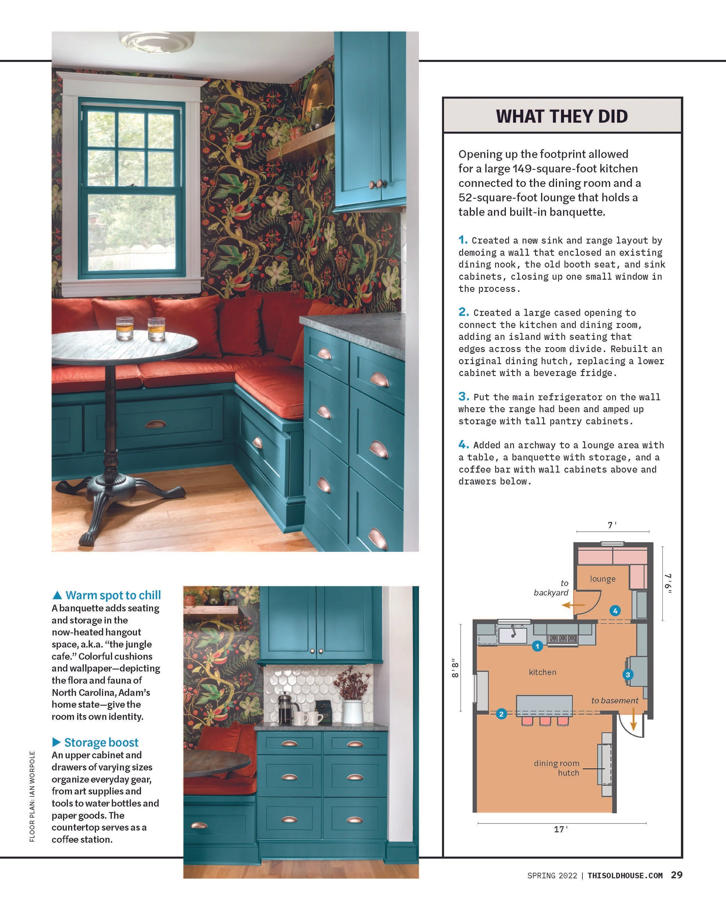 0122 IF_Kitchen Roundup_Page_04.jpg
