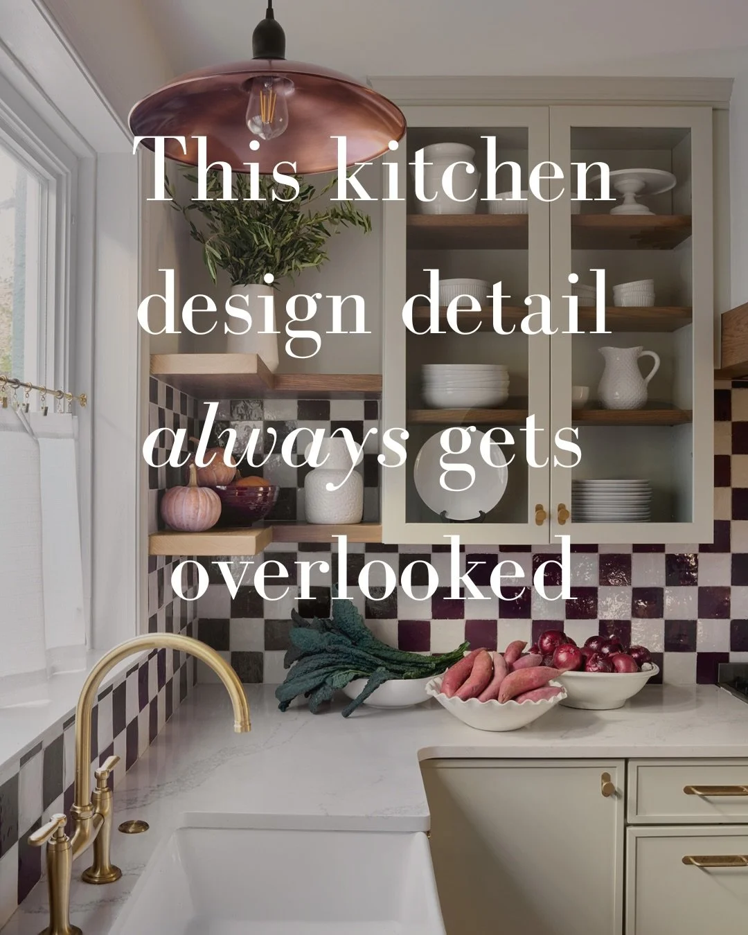 Homeowners often begin the design process by thinking about storage, materials, and fixtures. 

We believe a great home always starts with three things: people, nature, and light. That&rsquo;s why our design team focuses on how your space actually fe