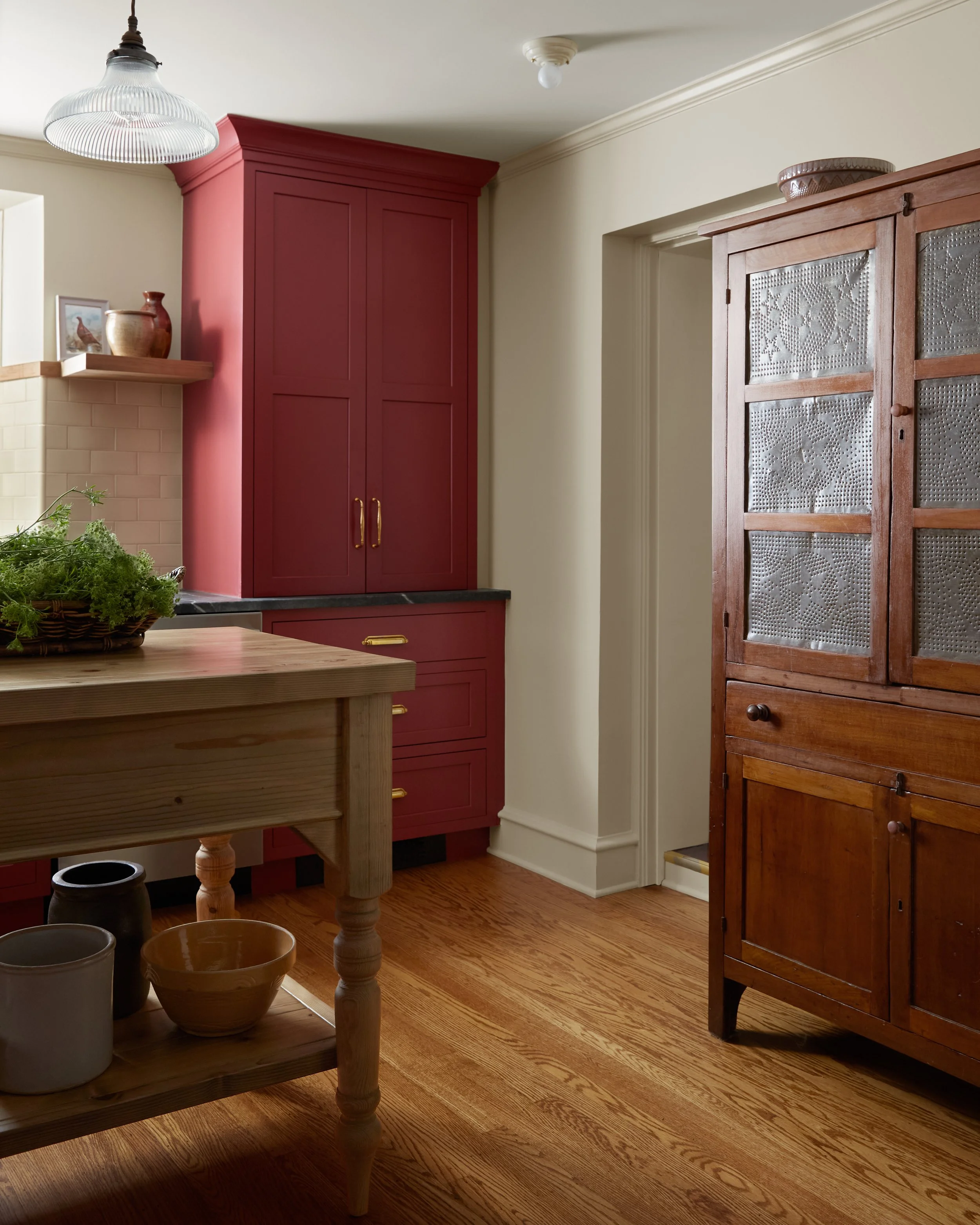 Philly_CabinetryDesign.jpg