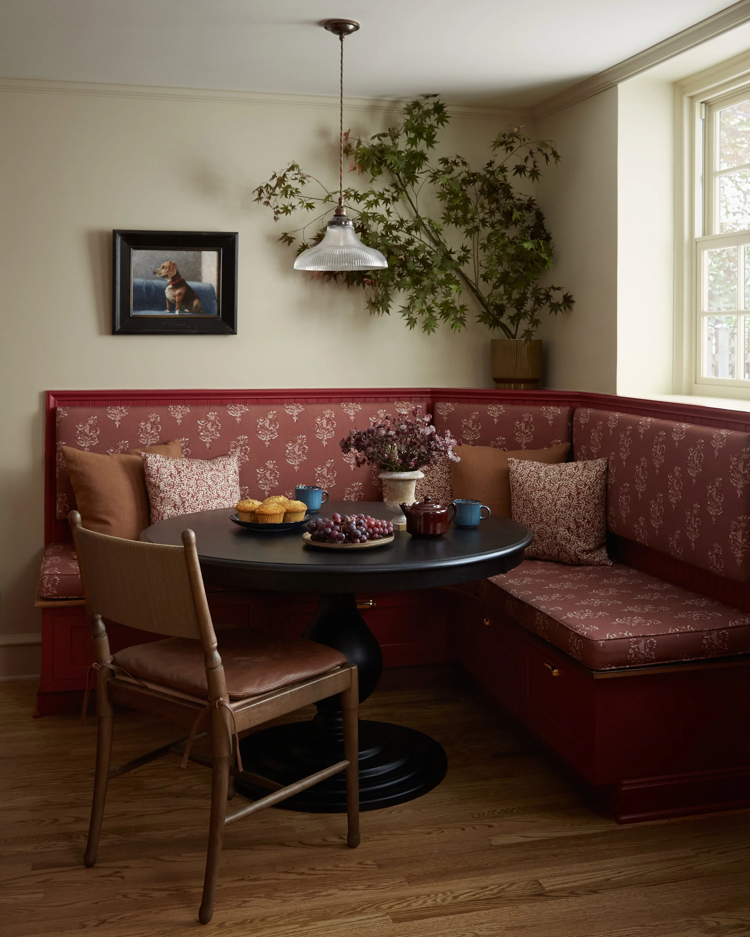 CozyInteriorDesign.jpg