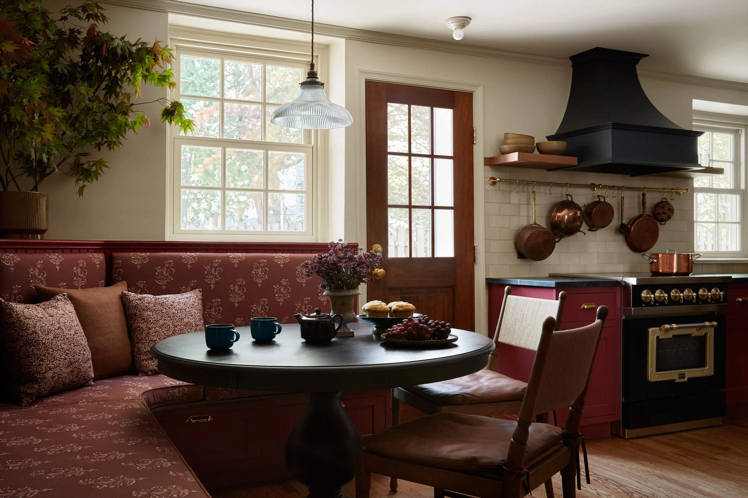 PhillyLuxuryInterior.jpg
