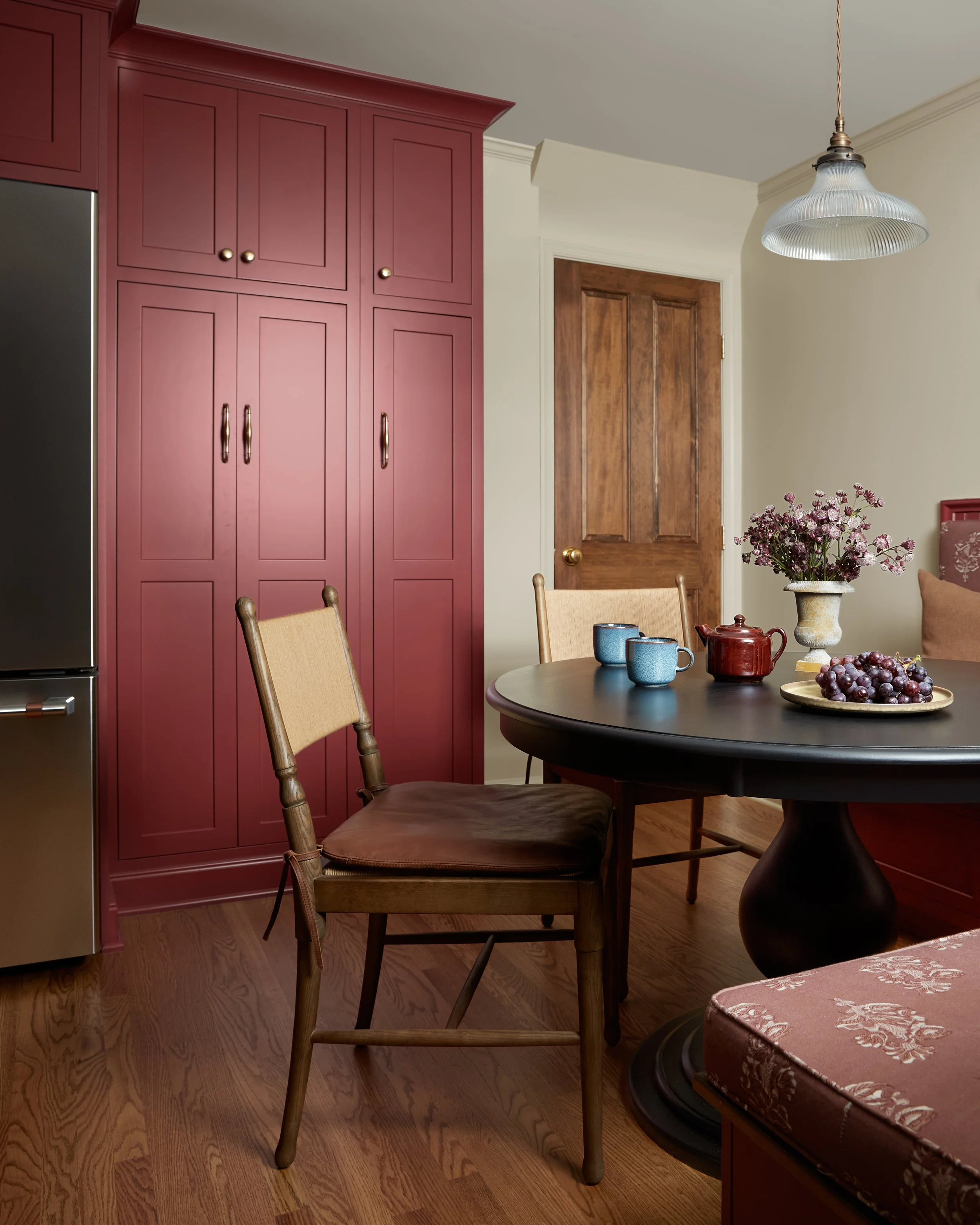 moody_interior_design.jpg