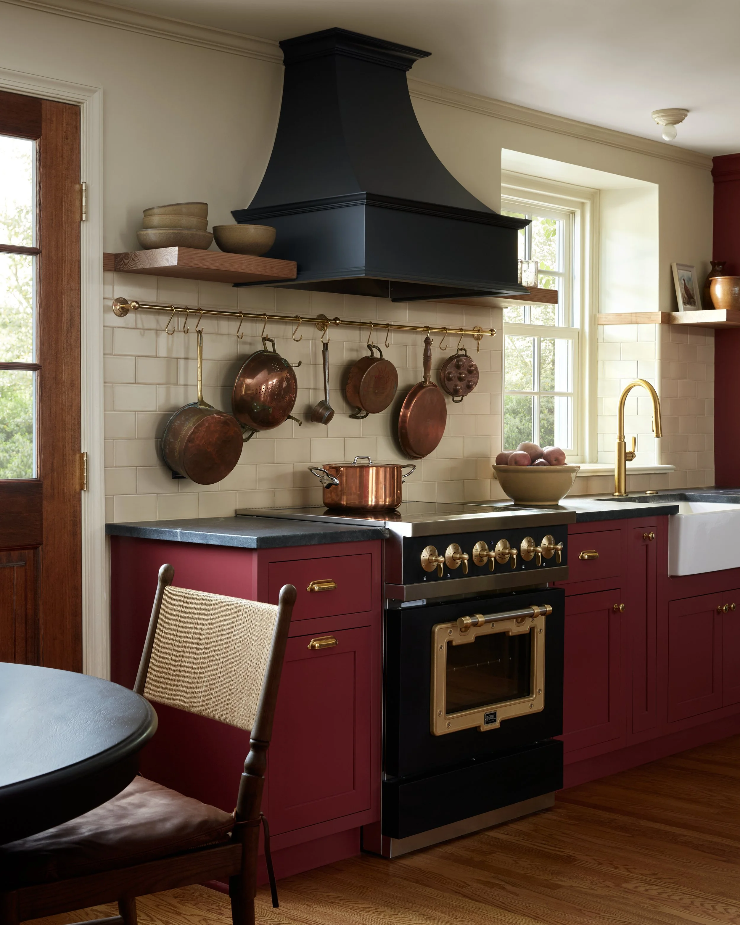 Philly_Moody_Interior_DEsign.jpg