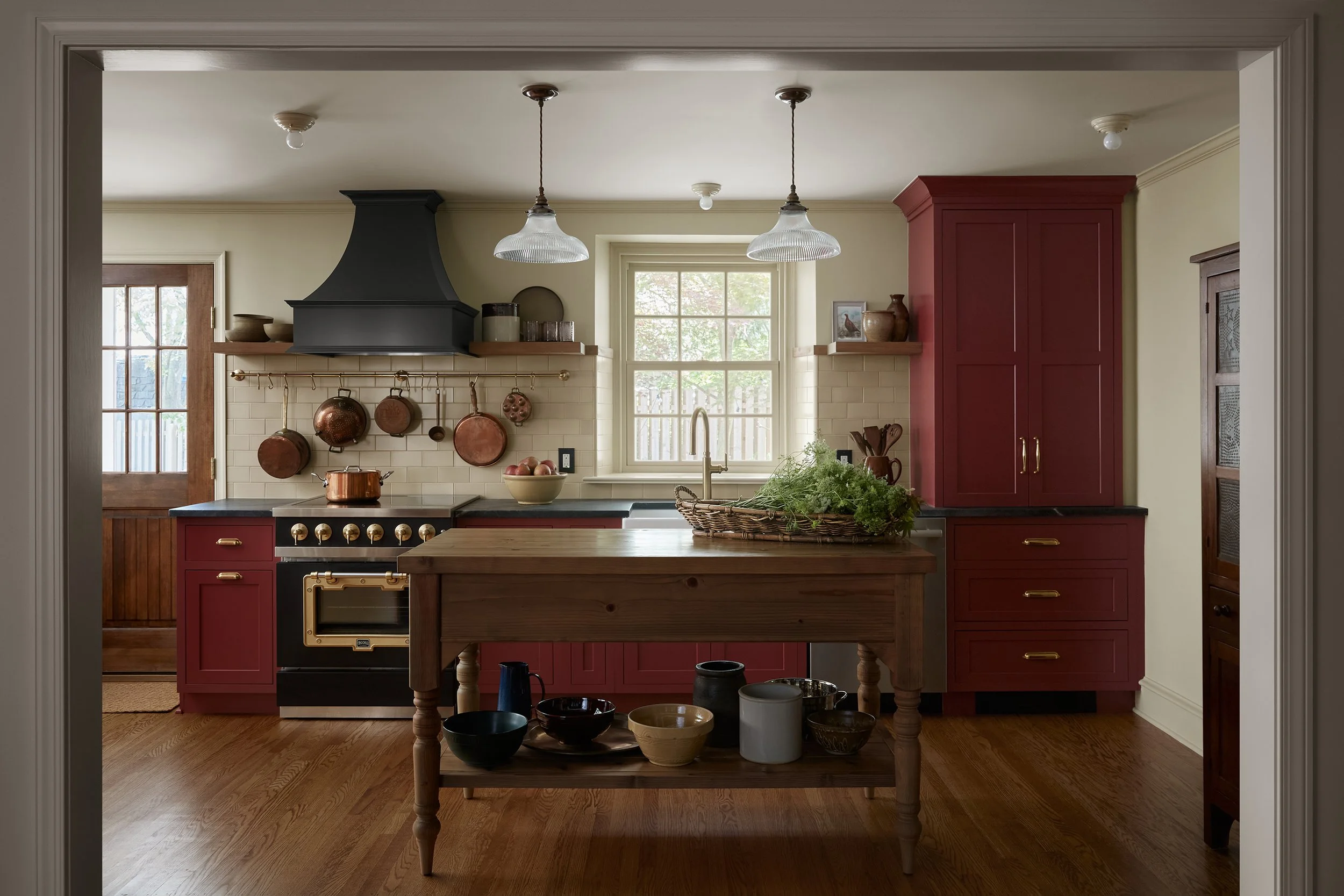 Glenside_KitchenDesign.jpg