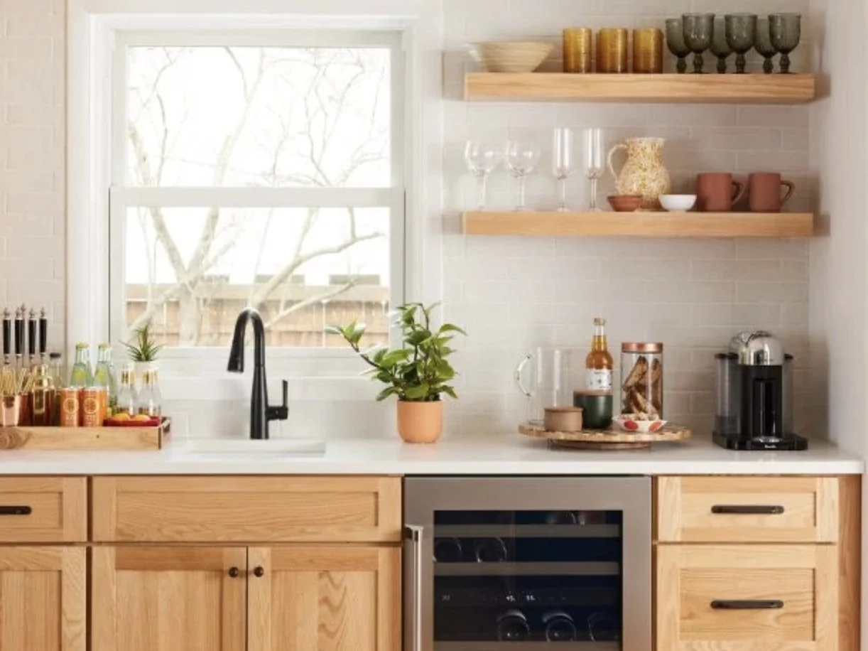 philly_hgtv_kitchen.jpg