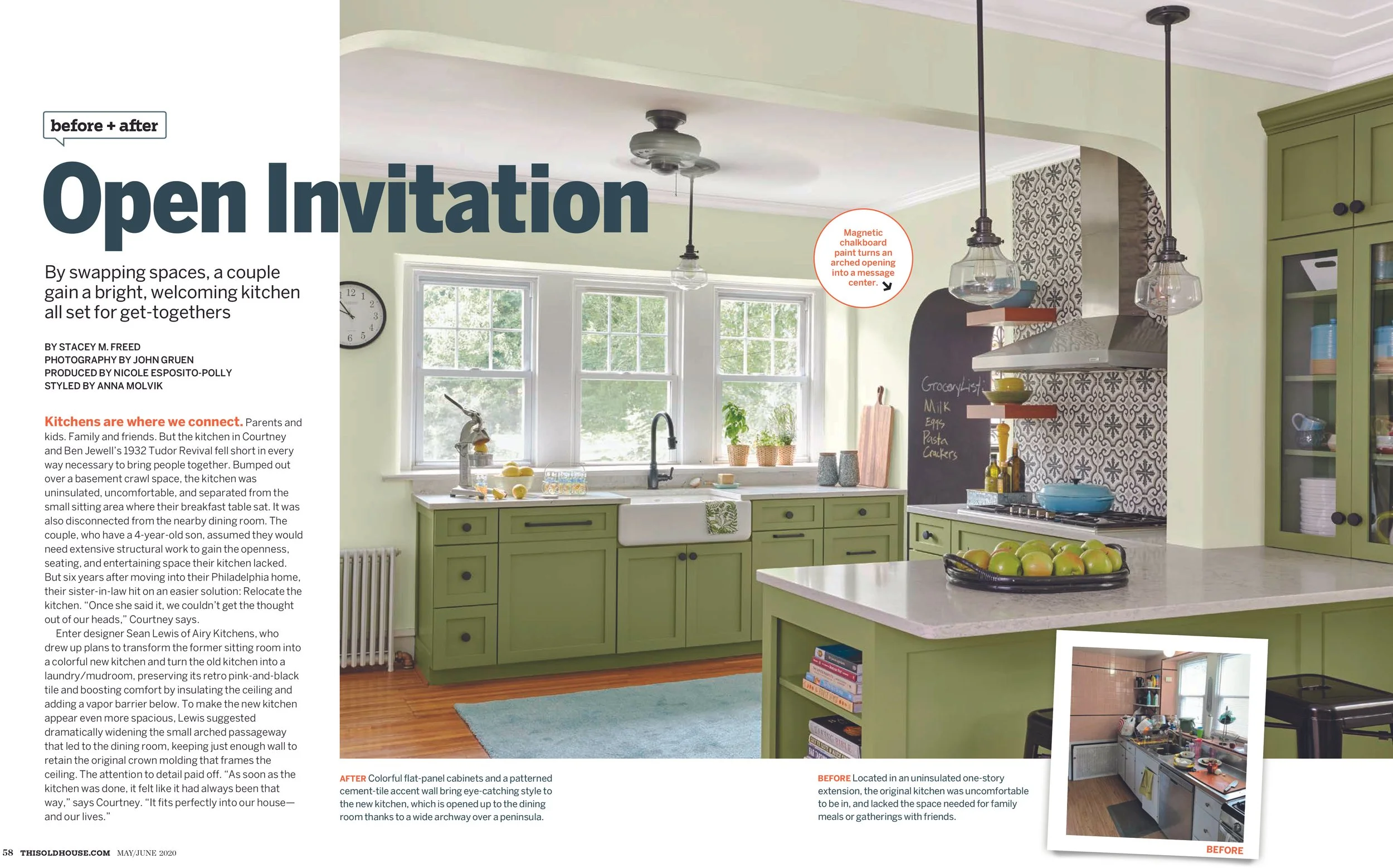 Airy kitchens This Old House Magazine 1.jpg