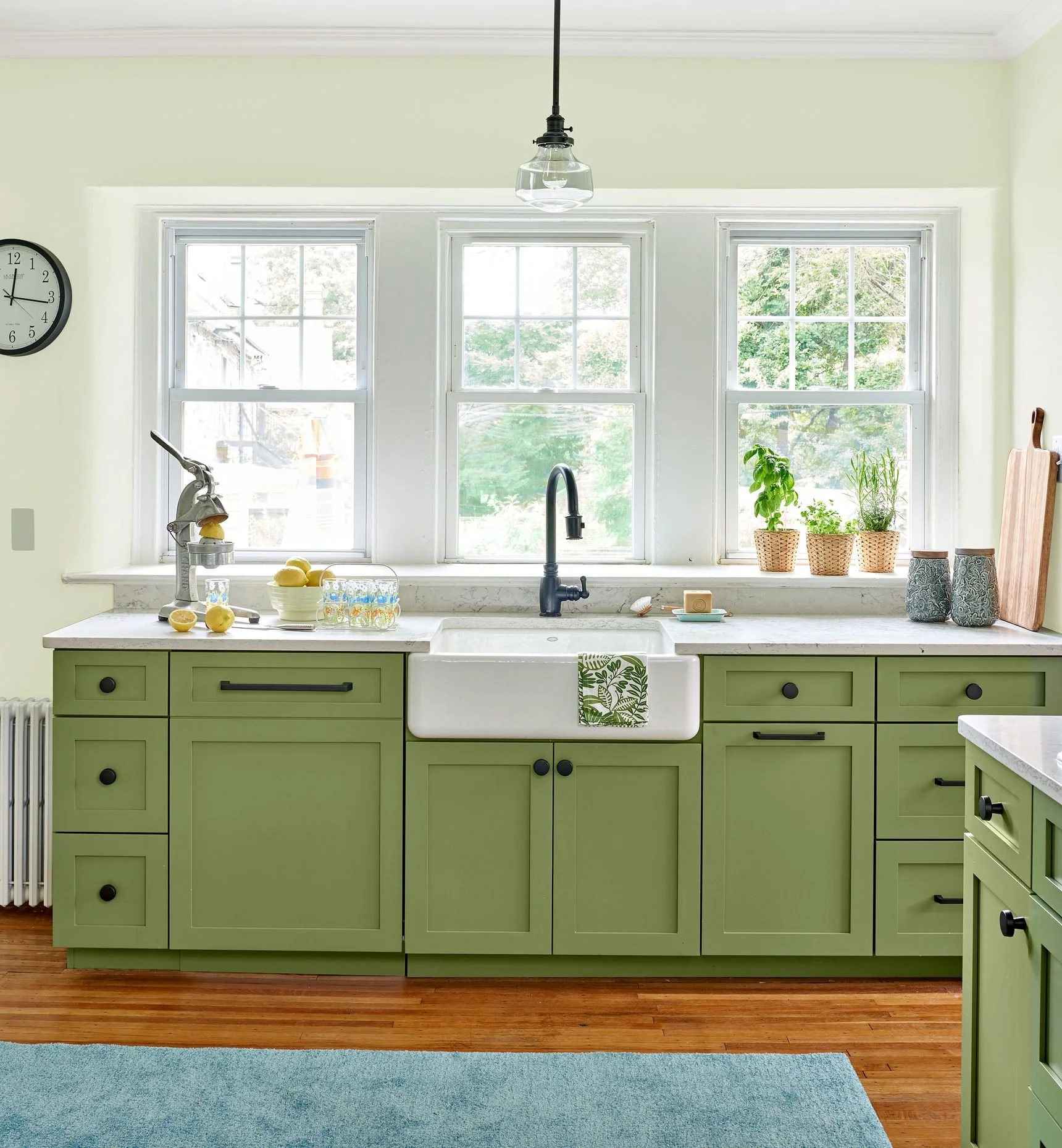 Airy kitchens This Old House Magazine 3.jpg