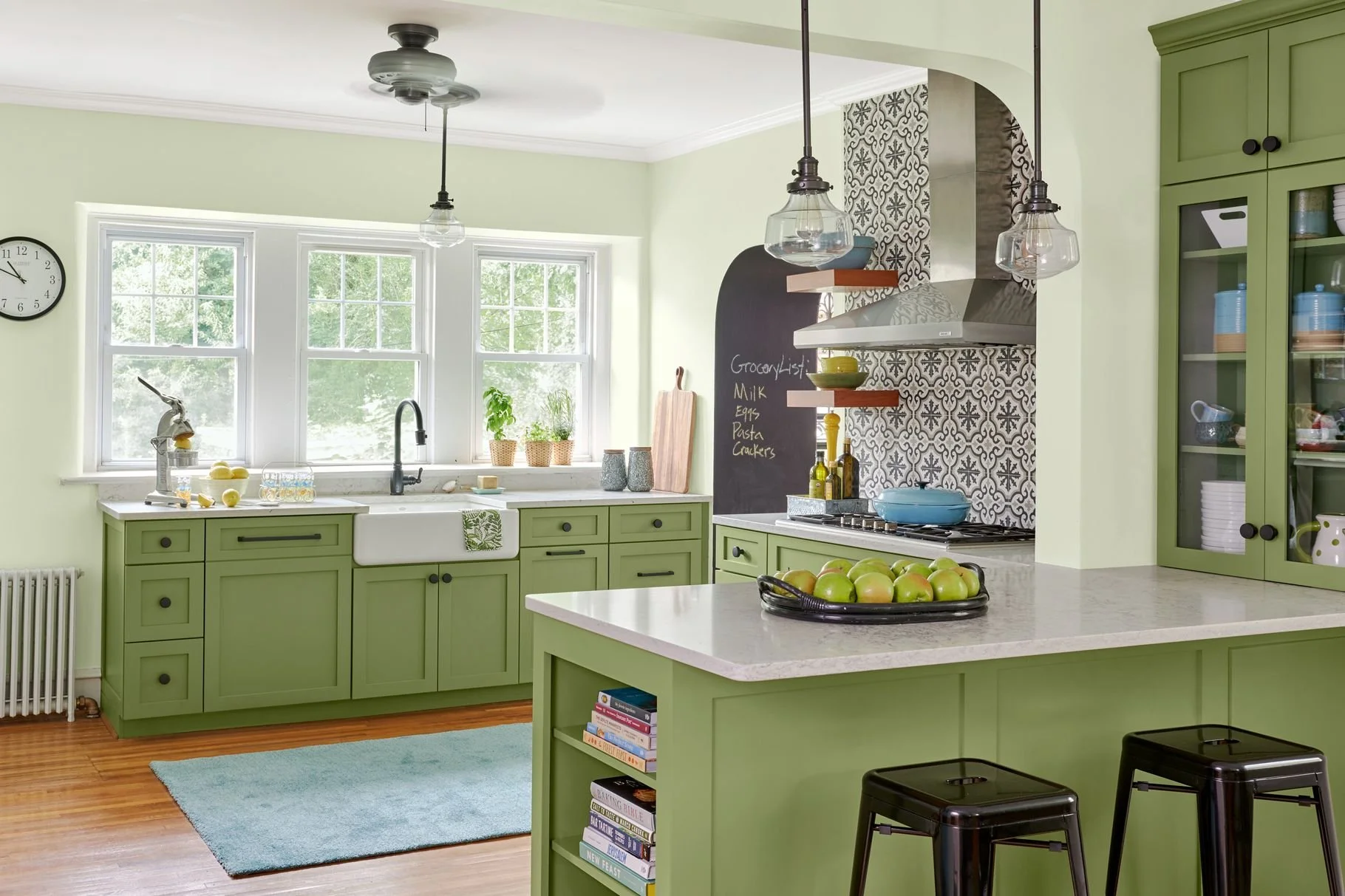 Airy kitchens This Old House Magazine 4.jpg