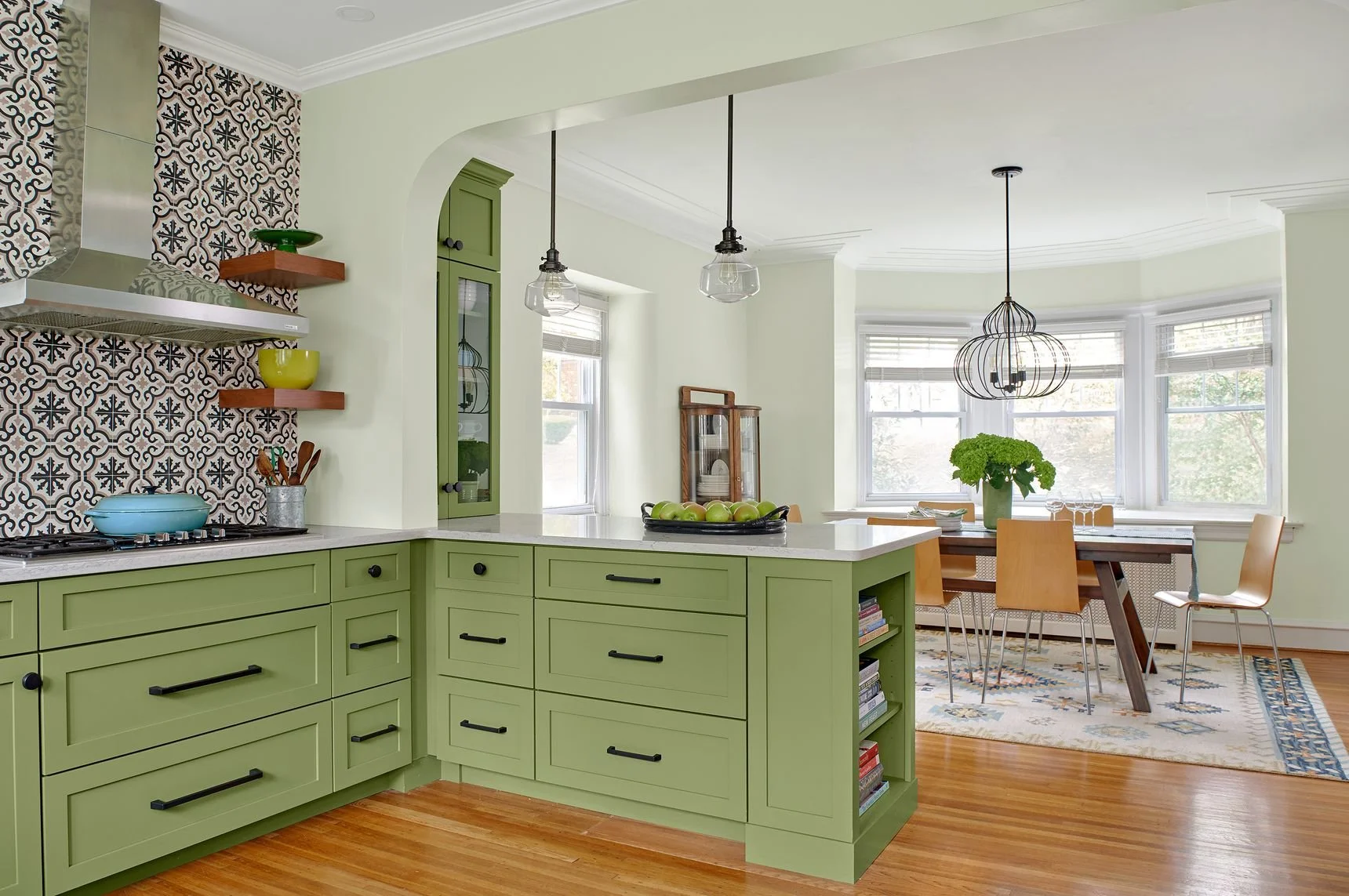 Airy kitchens This Old House Magazine 6.jpg