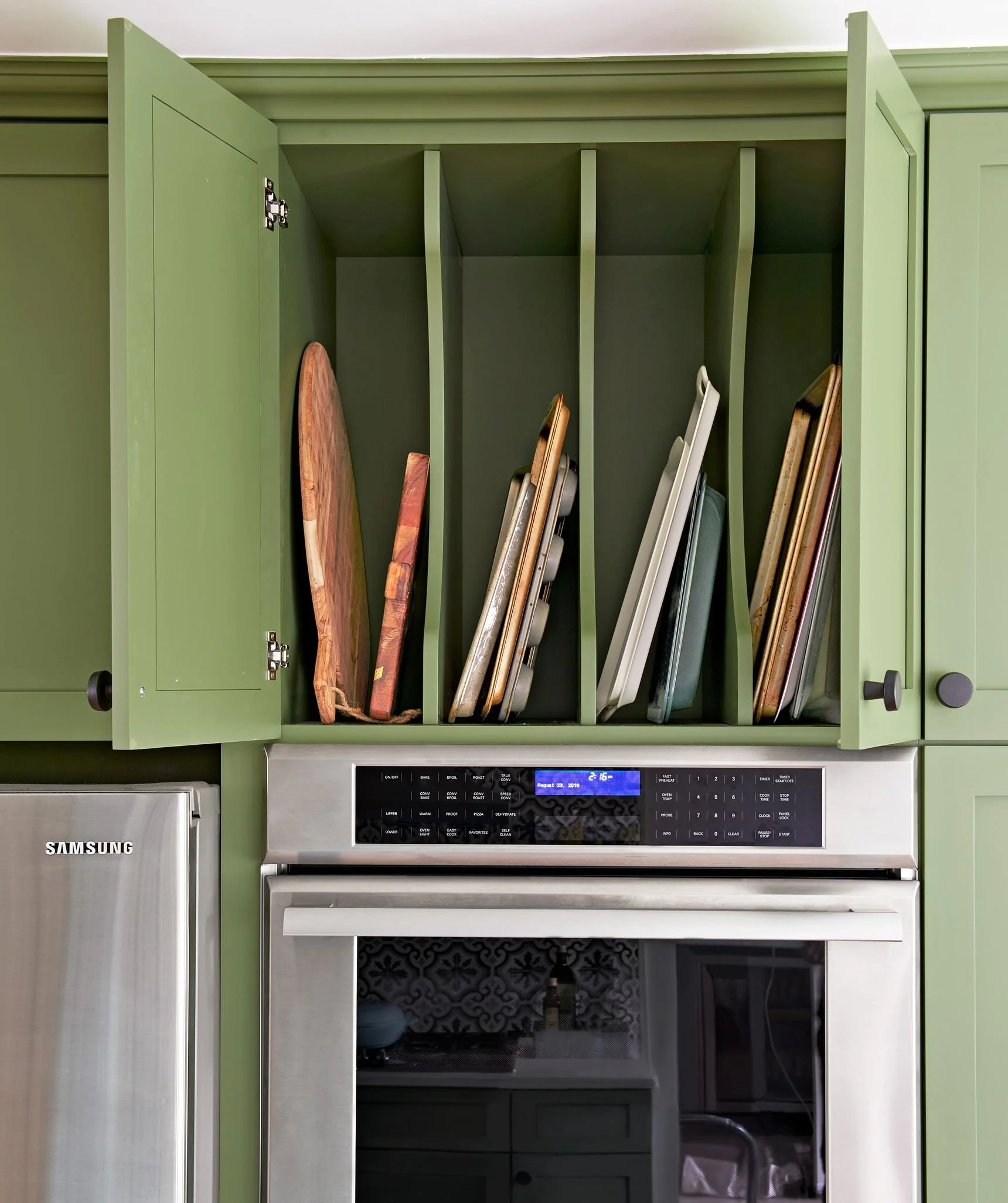 Airy kitchens This Old House Magazine 9.jpg