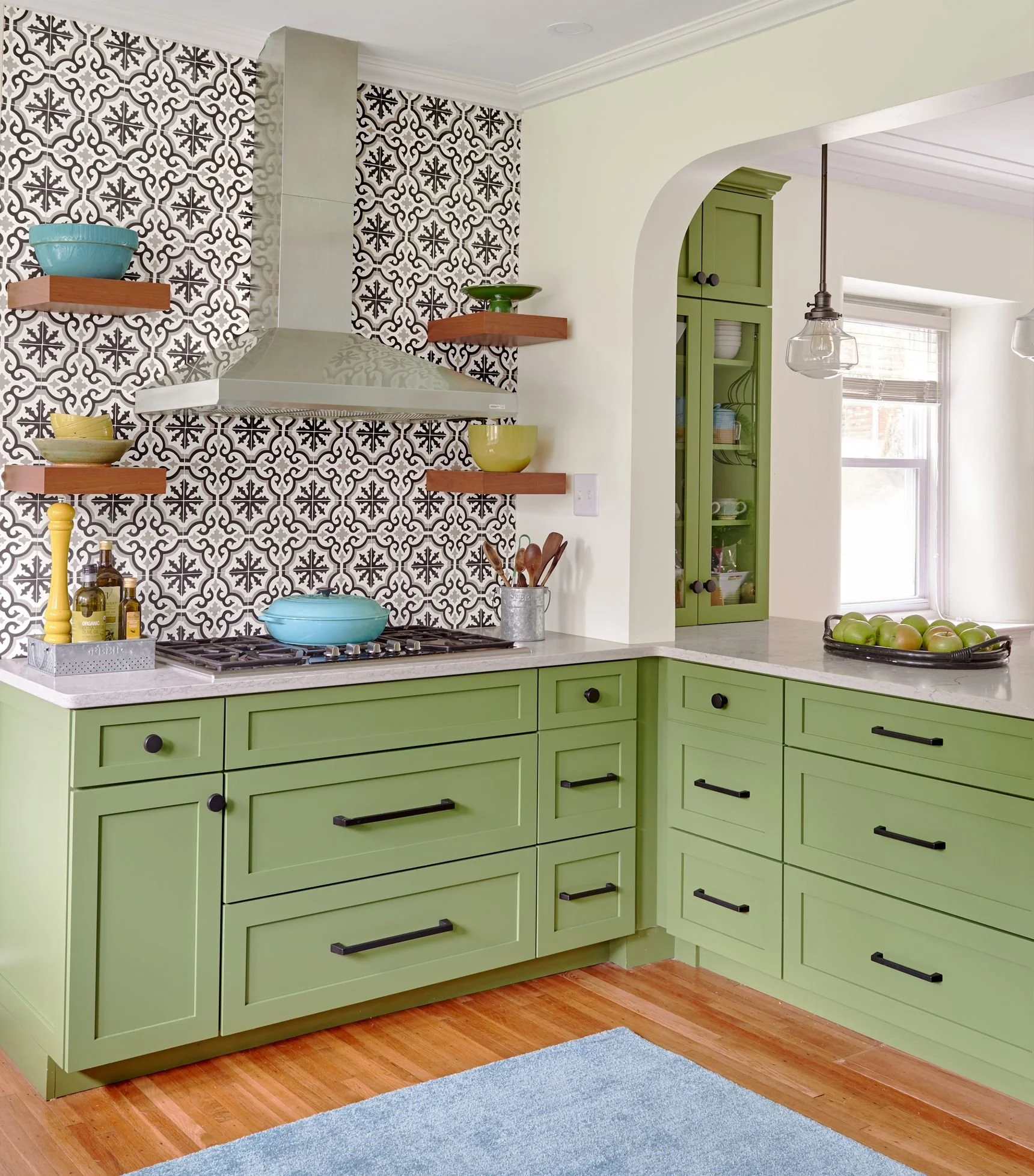 Airy kitchens This Old House Magazine 10.jpg