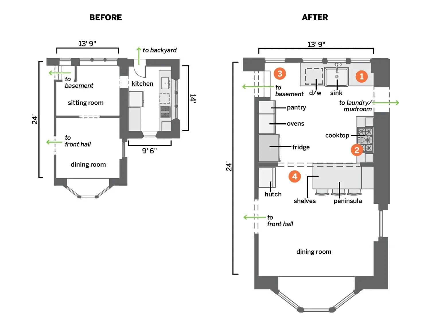 12_floor_plans.jpg