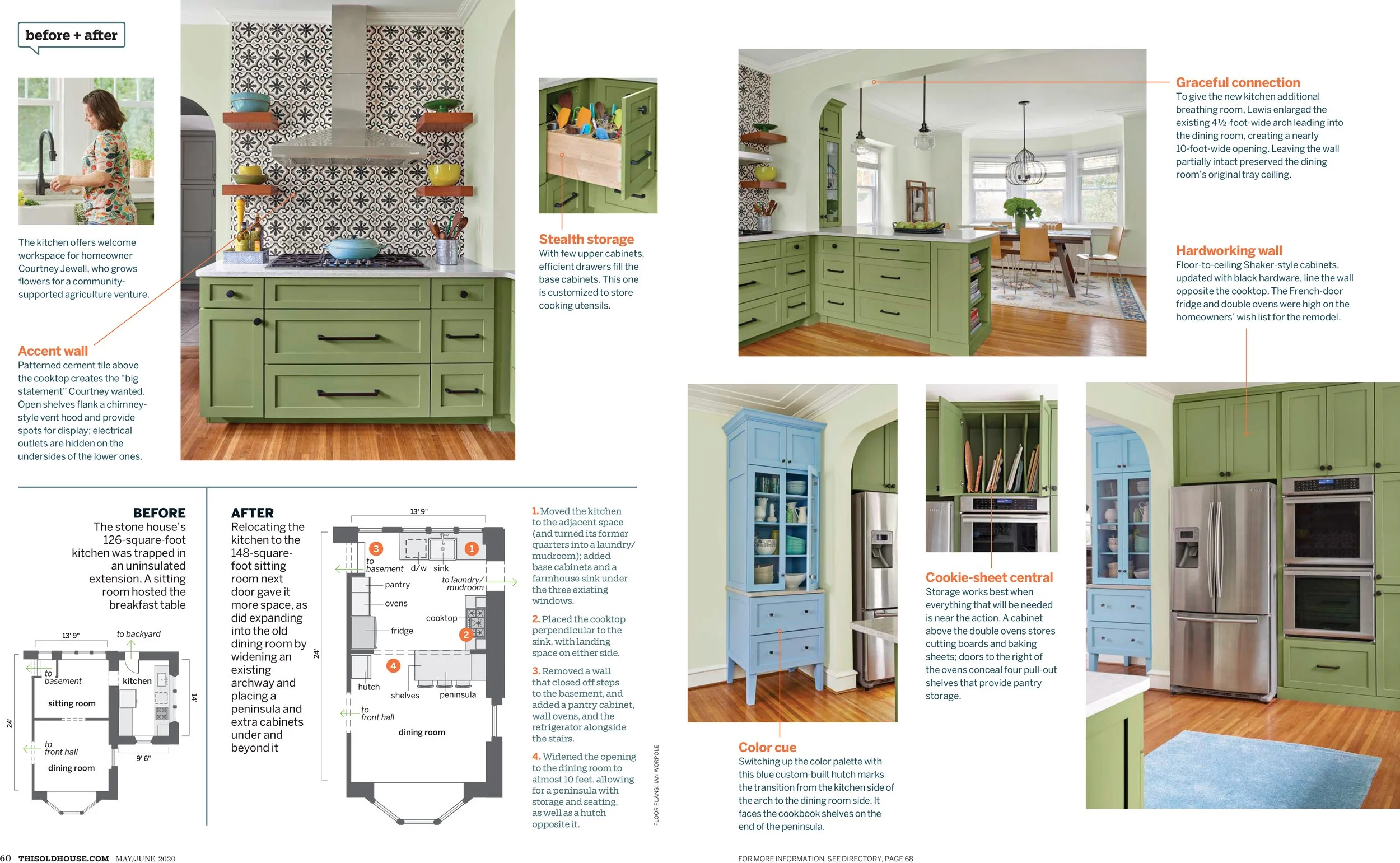Airy kitchens This Old House Magazine 2.2.jpg