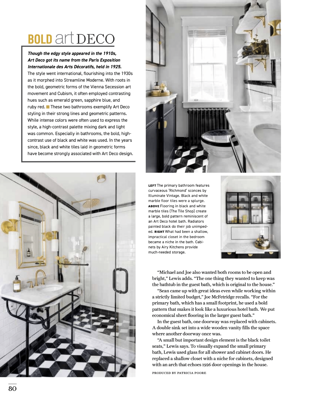 main_line_kitchen_magazine.png