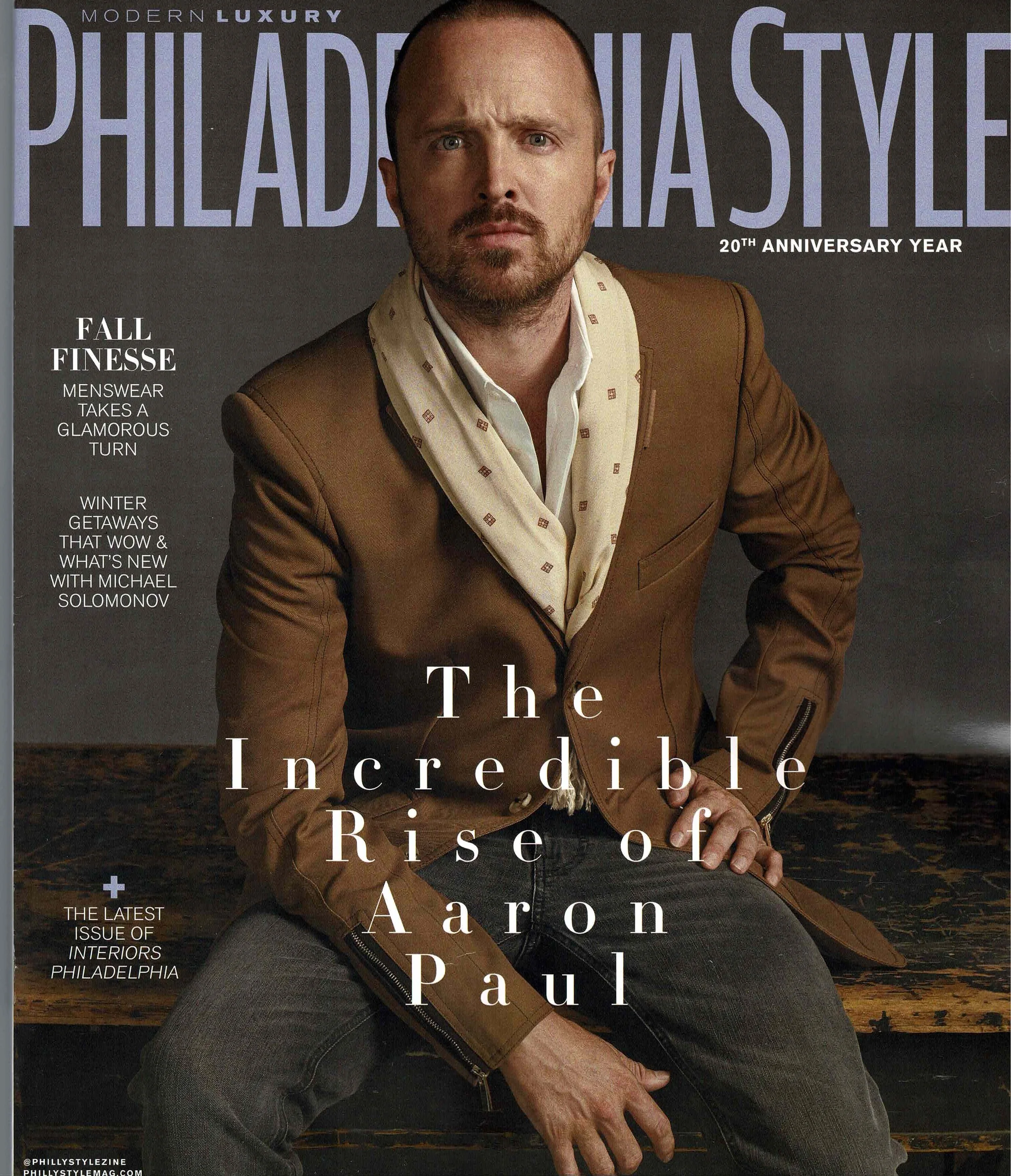 Philadelphia Style - Oct 2019 1.jpeg