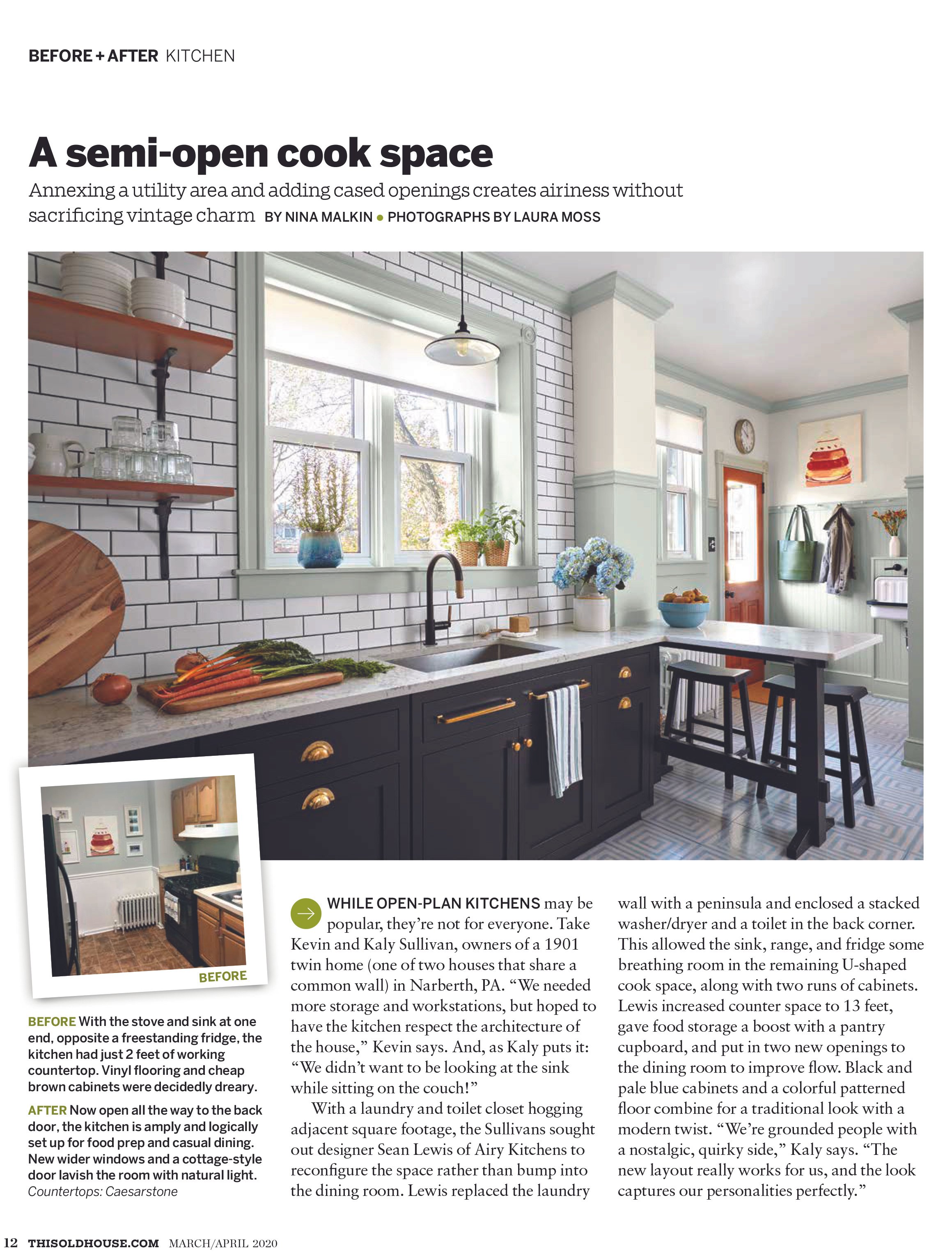 TOH magazine april 2020 1.jpg