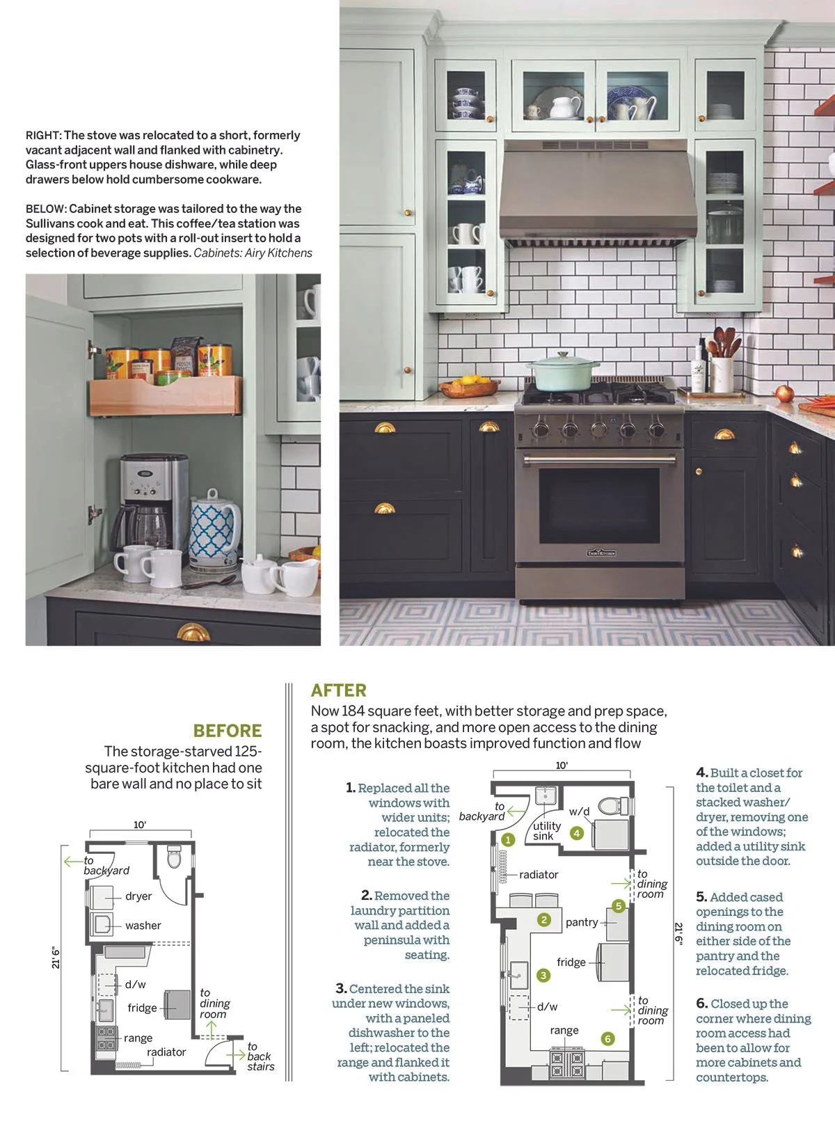 TOH magazine april 2020 2.2.jpg