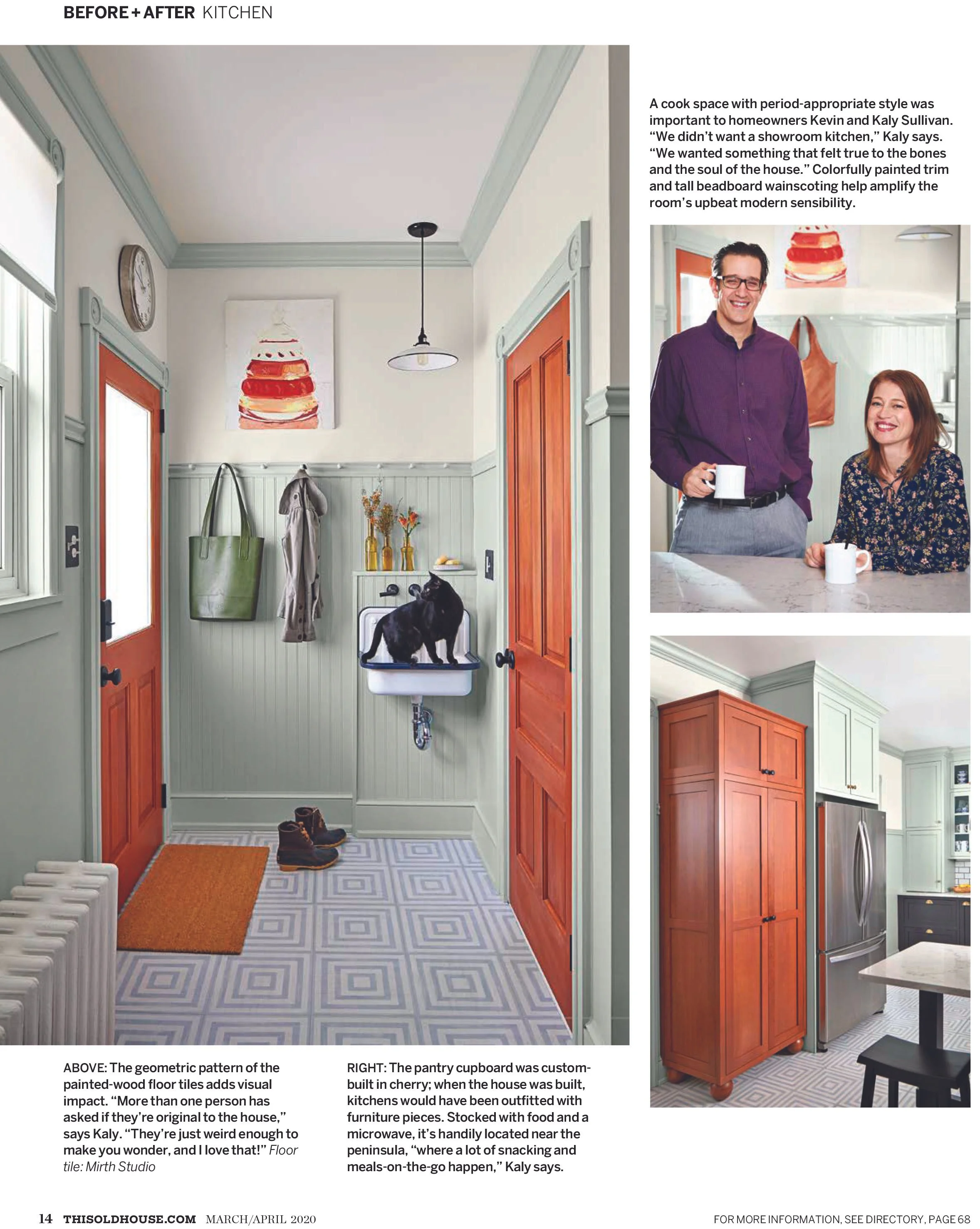 TOH magazine april 2020 3.jpg