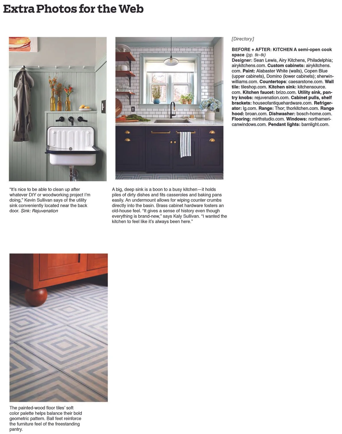 TOH magazine april 2020 4.2.jpg