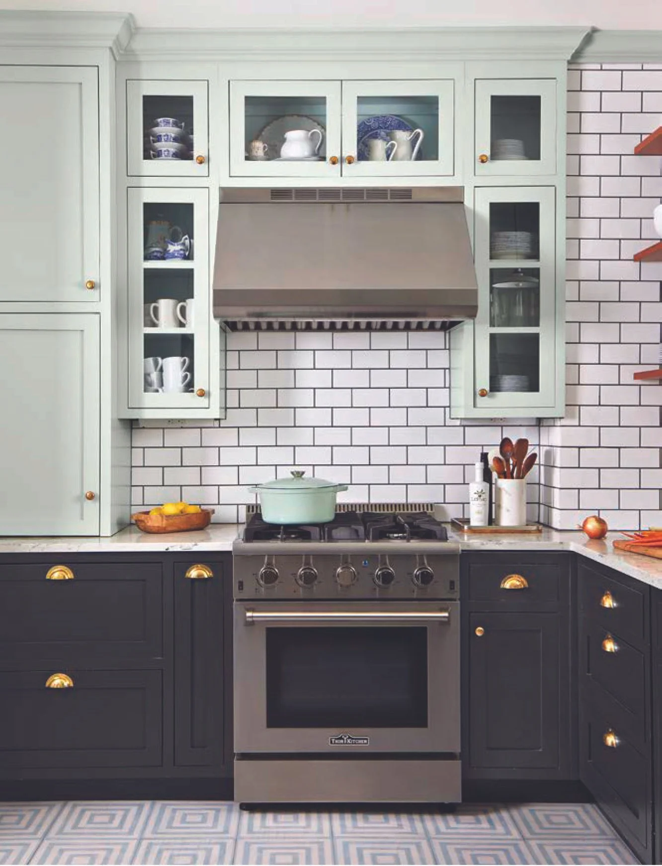 TOH magazine april 2020 5.jpg