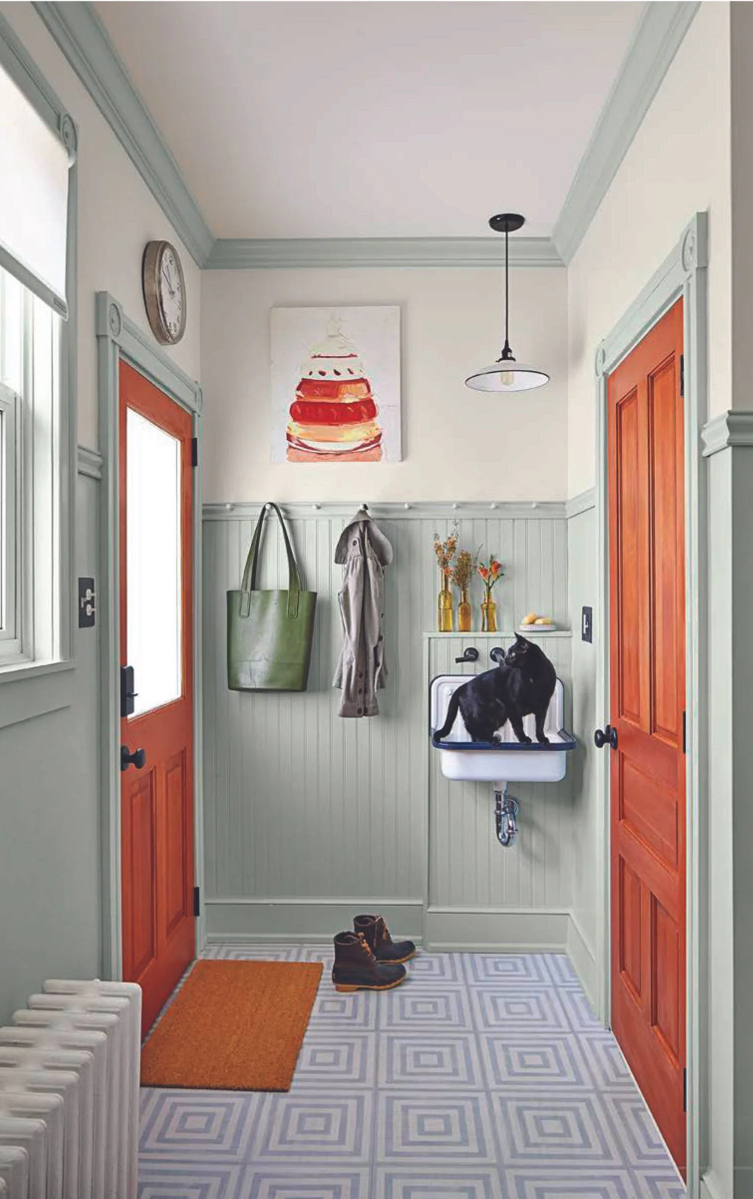 TOH magazine april 2020 6.jpg