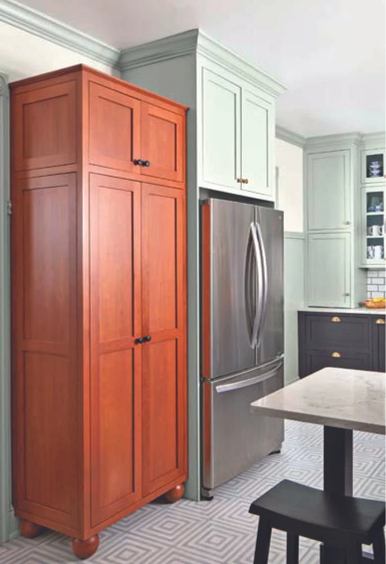 TOH magazine april 2020 7.jpg