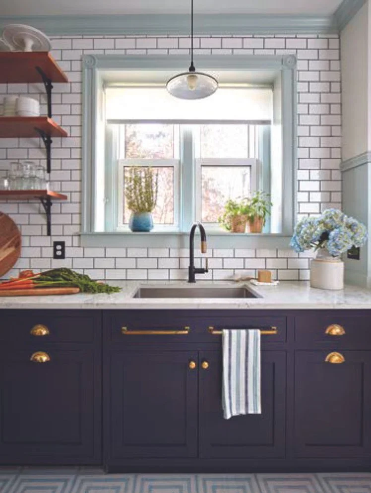 TOH magazine april 2020 8.jpg