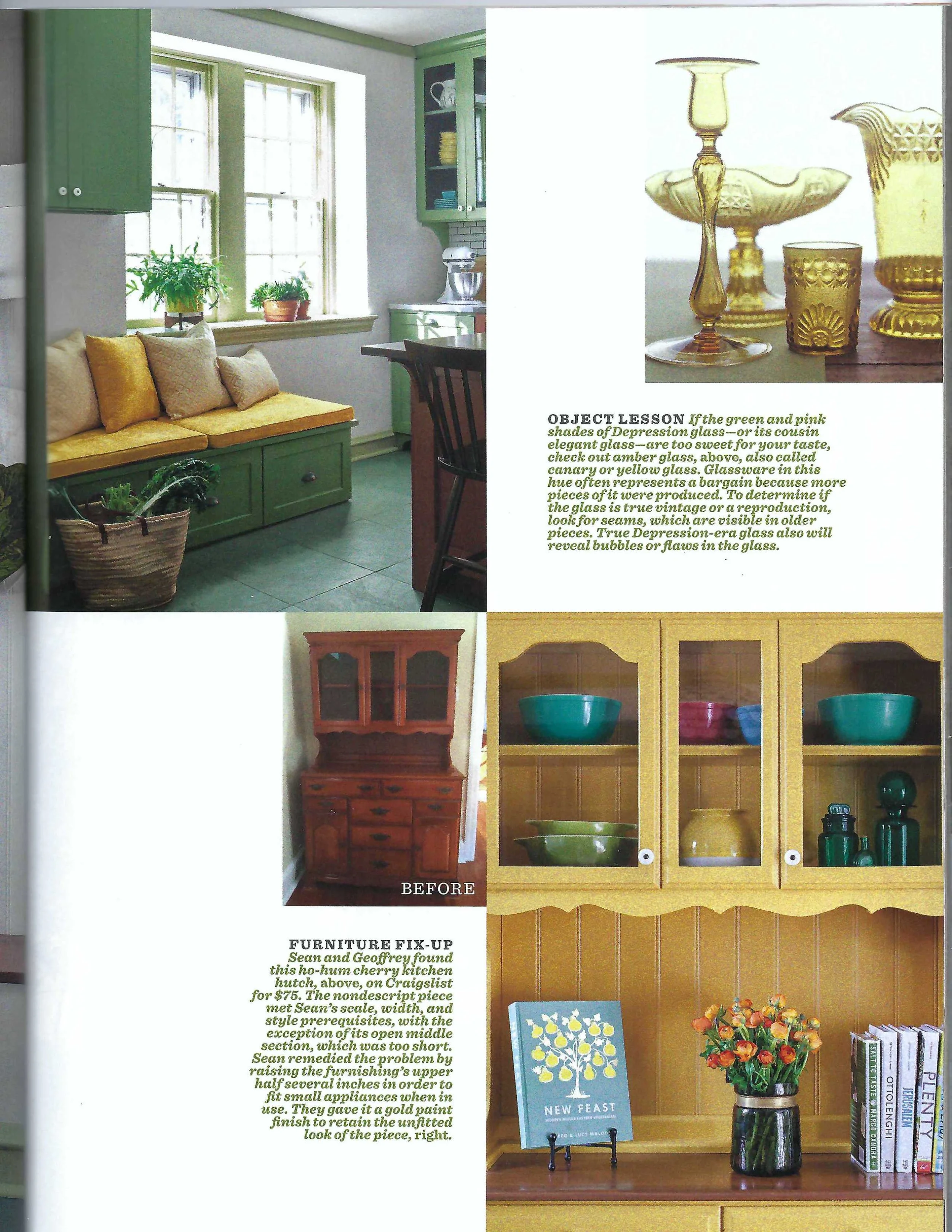 scan105949572.jpg