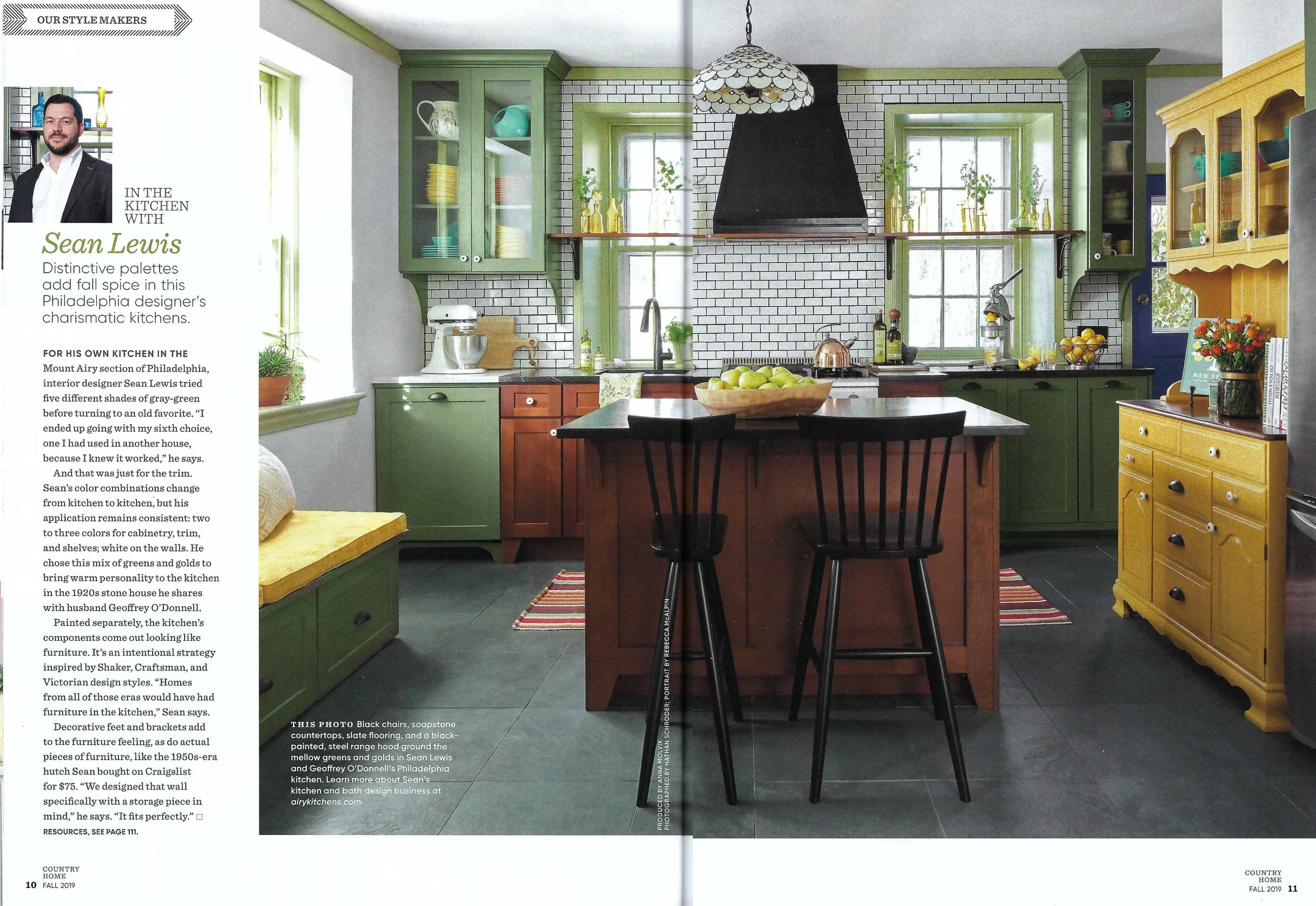 Airy Kitchens Country Home 1.jpg